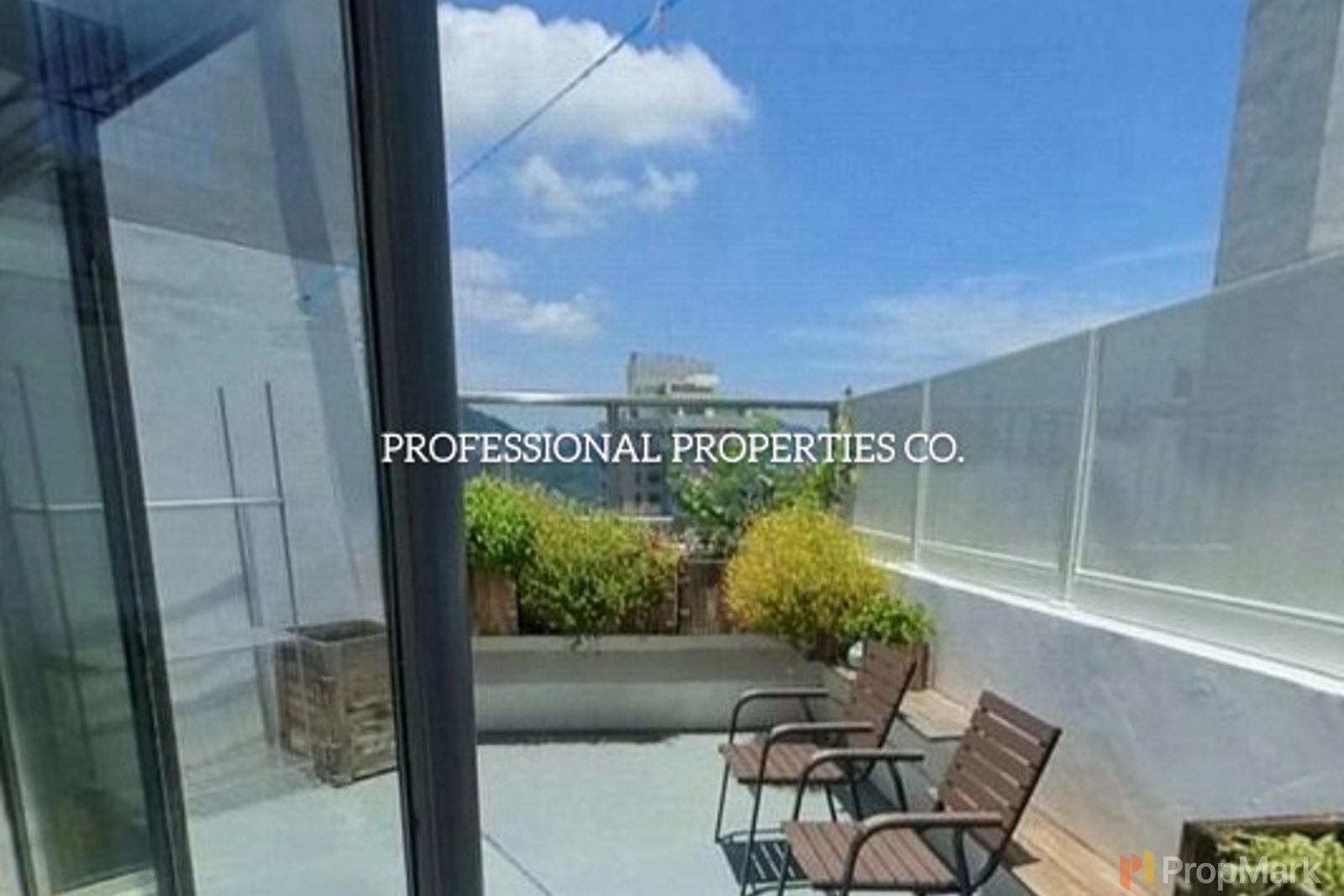 photo 20 — Illumination Terrace, Mid-levels East