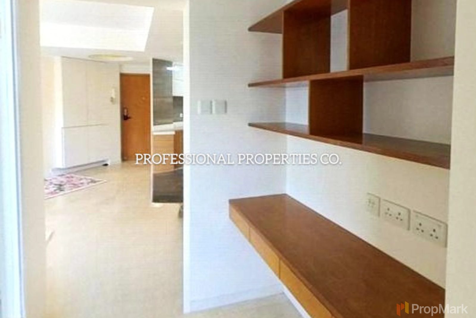 photo 21 — Illumination Terrace, Mid-levels East