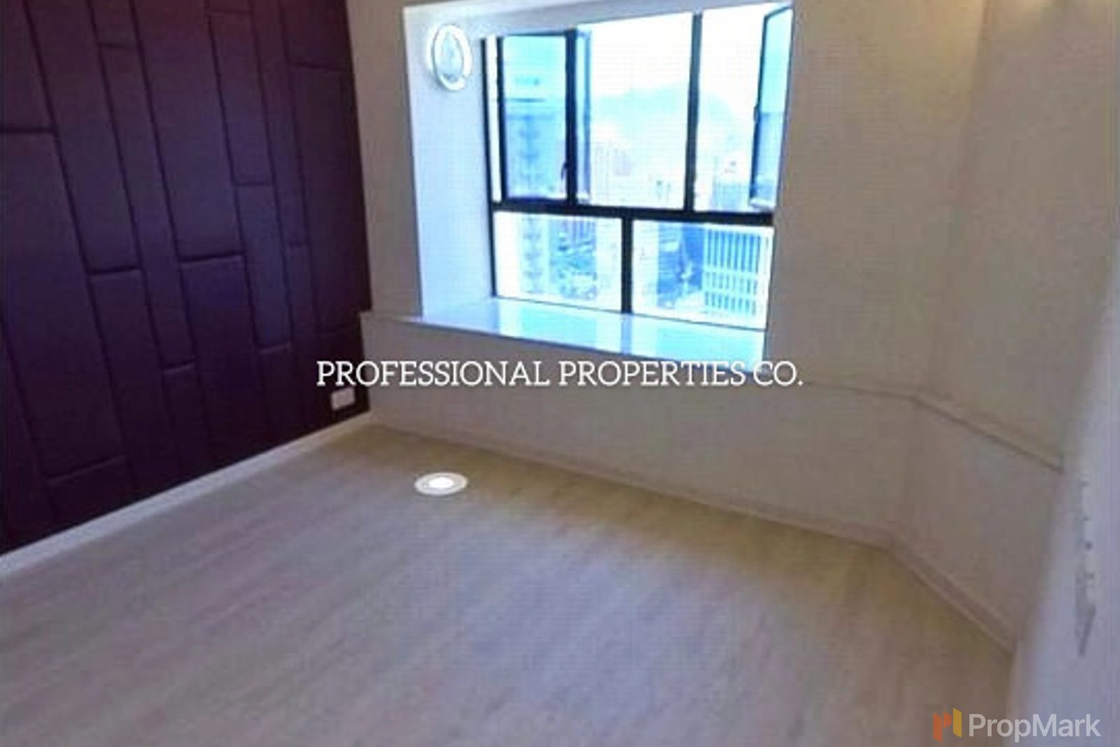 photo 25 — Illumination Terrace, Mid-levels East