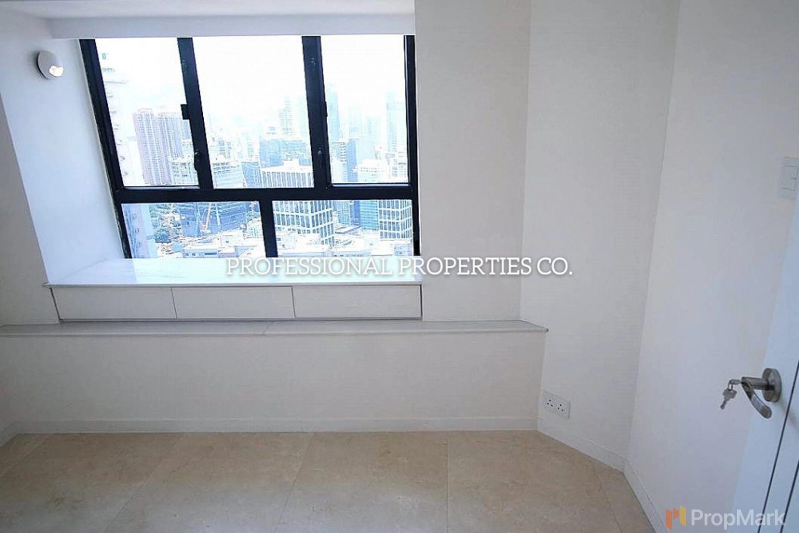 photo 26 — Illumination Terrace, Mid-levels East