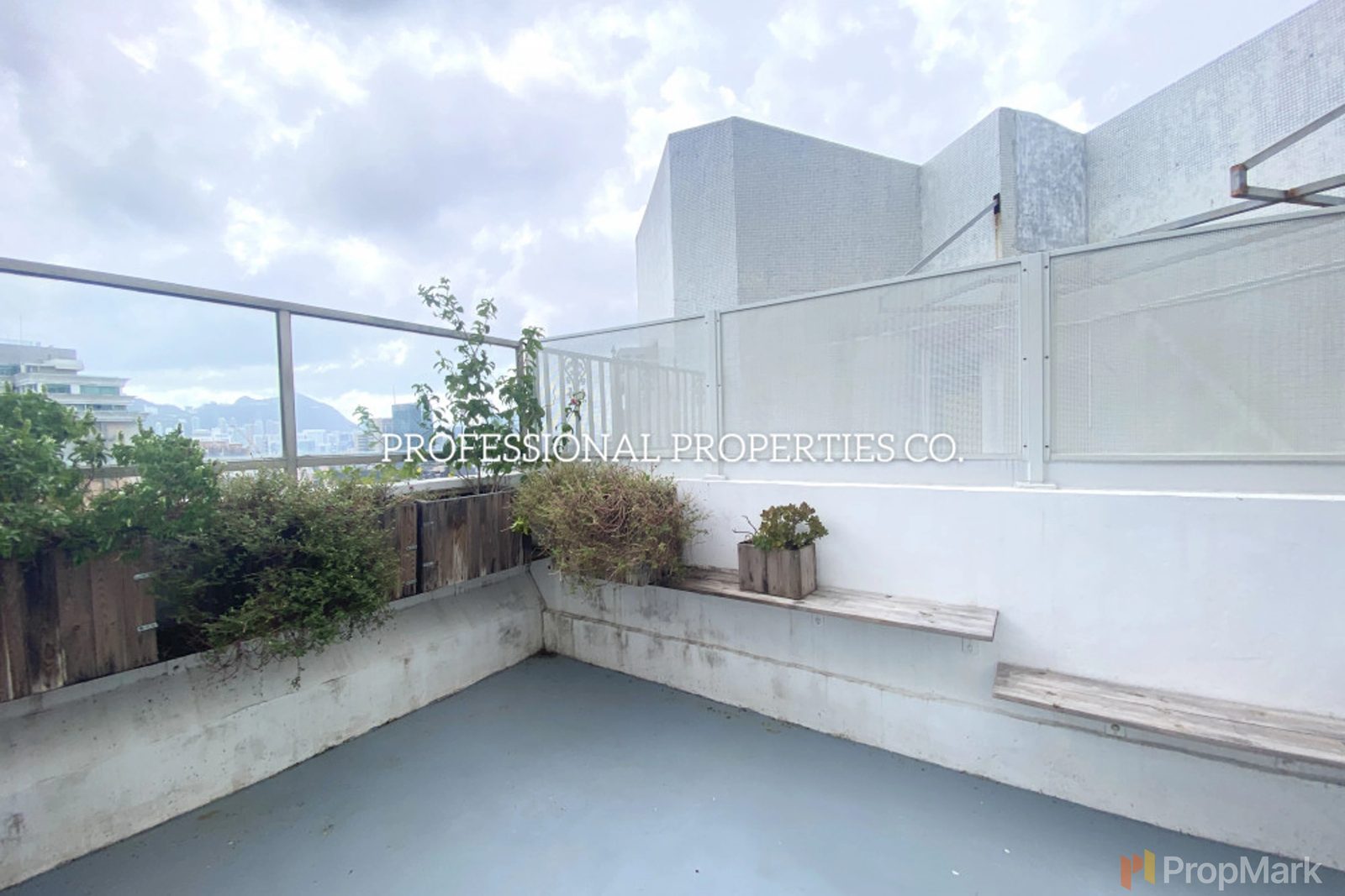 photo 4 — Illumination Terrace, Mid-levels East