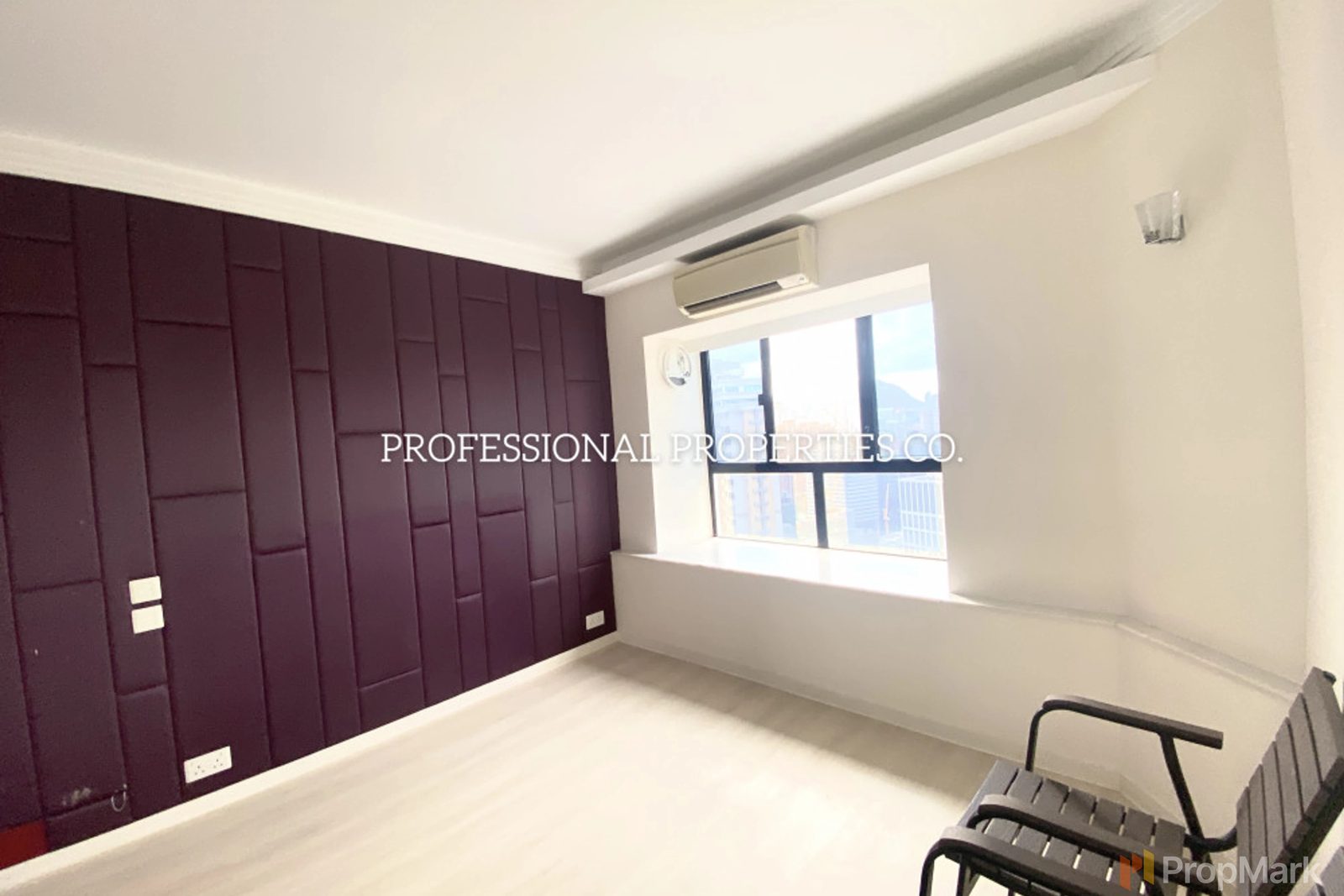 photo 6 — Illumination Terrace, Mid-levels East