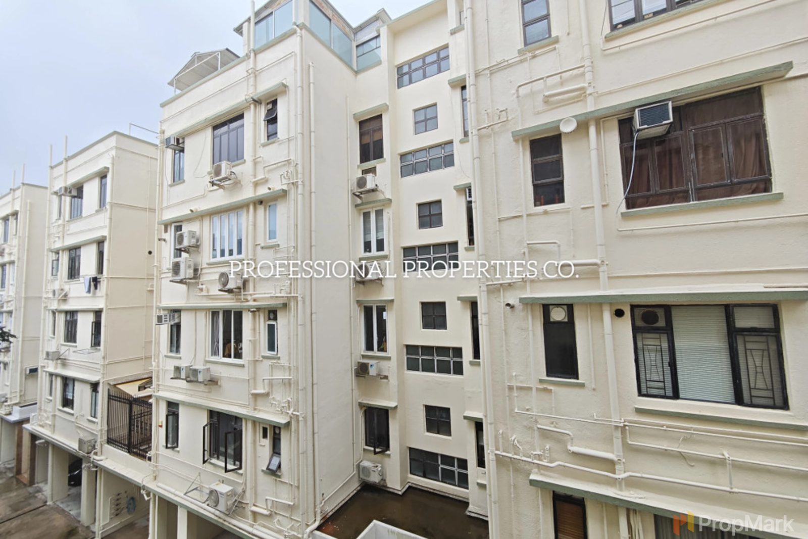 photo 11 — 5 Wang Fung Terrace, Mid-levels East