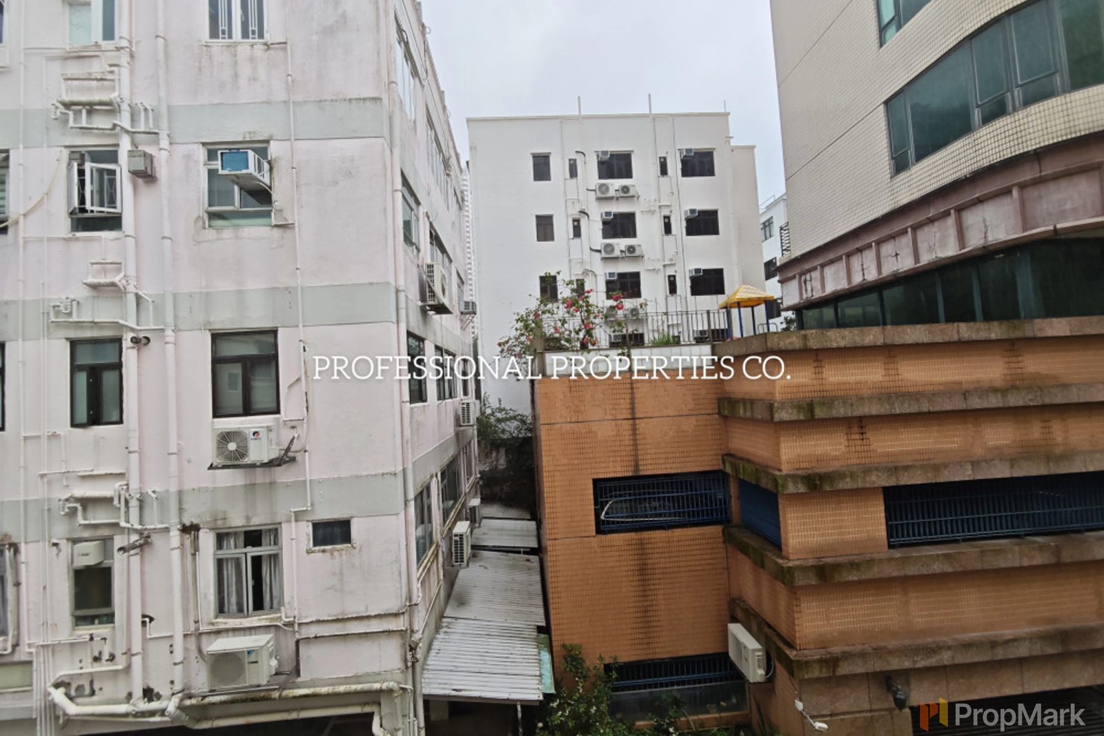 photo 12 — 5 Wang Fung Terrace, Mid-levels East