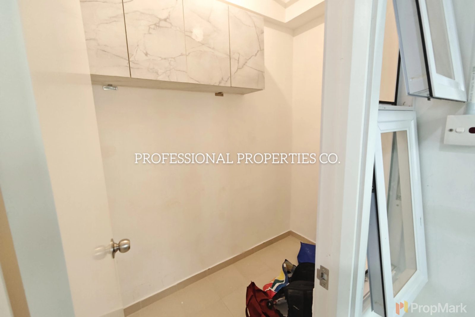 photo 13 — 5 Wang Fung Terrace, Mid-levels East