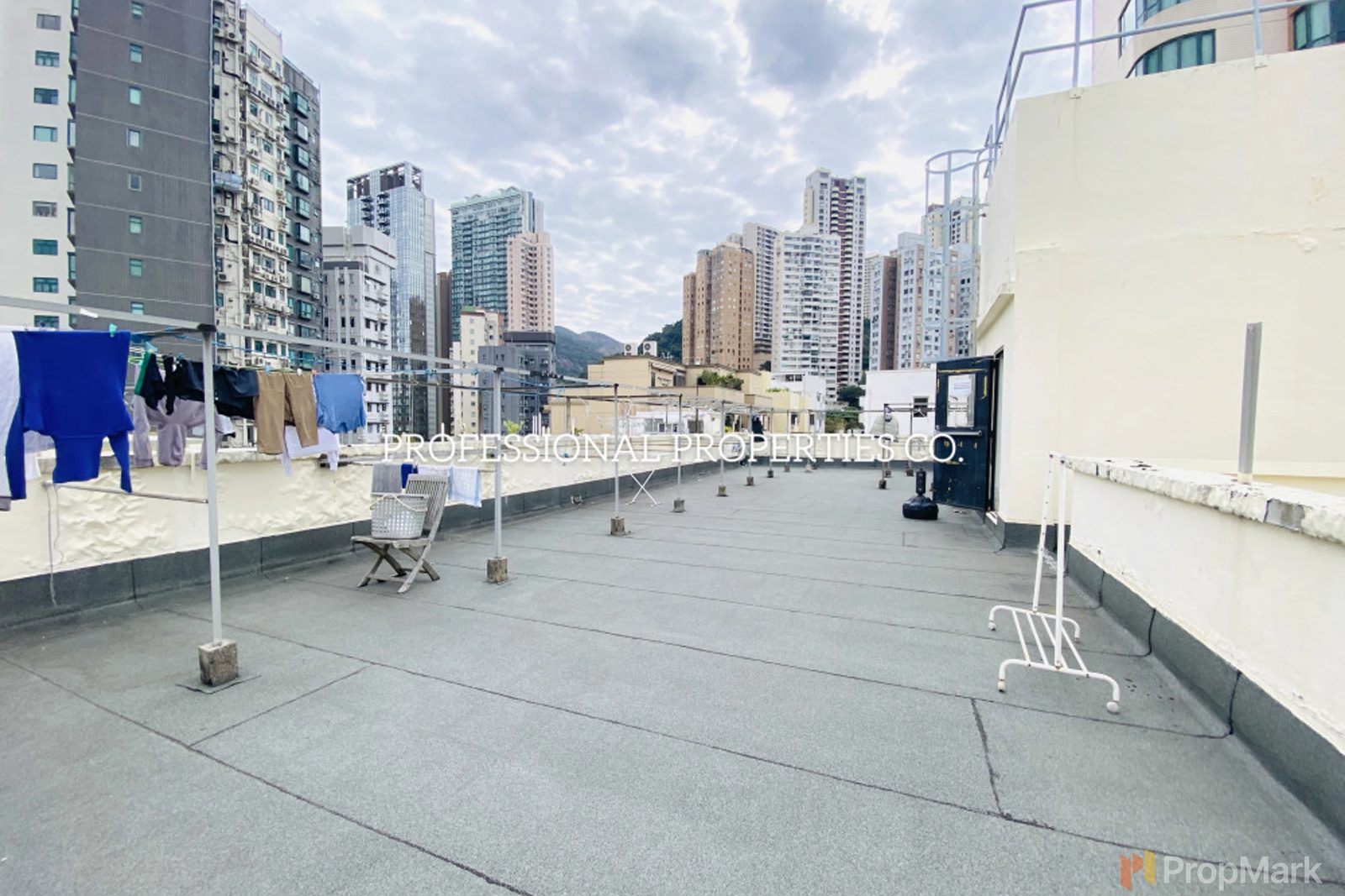 photo 15 — 5 Wang Fung Terrace, Mid-levels East