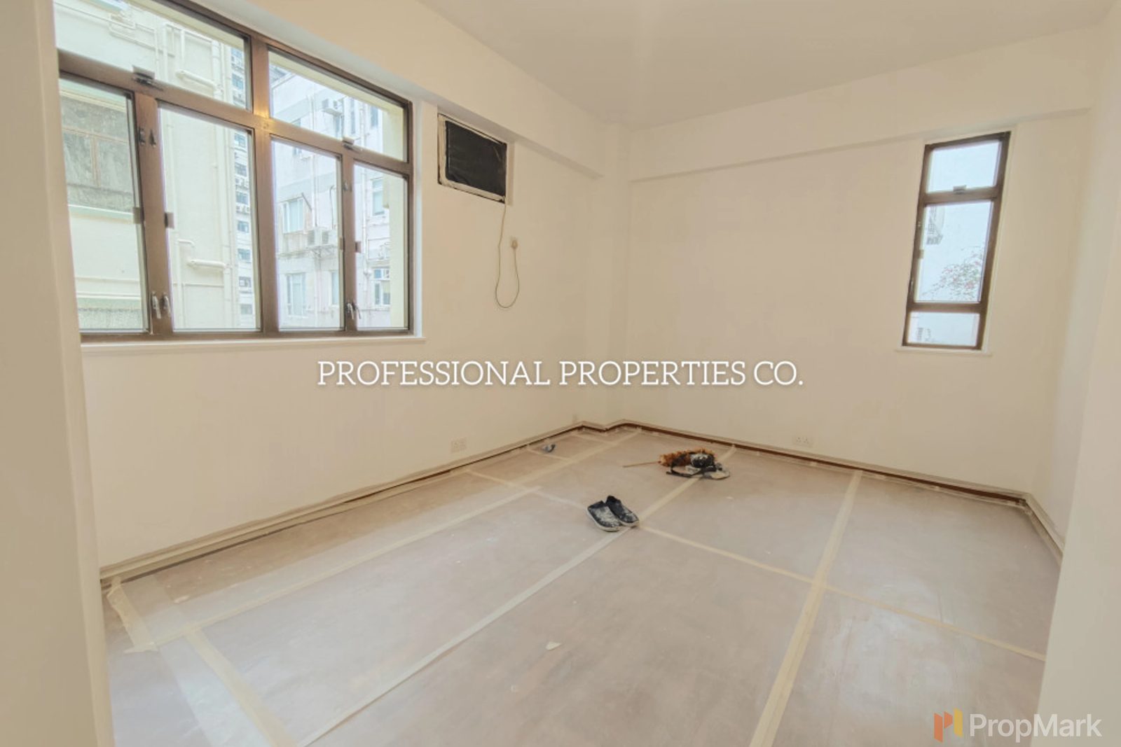 photo 3 — 5 Wang Fung Terrace, Mid-levels East