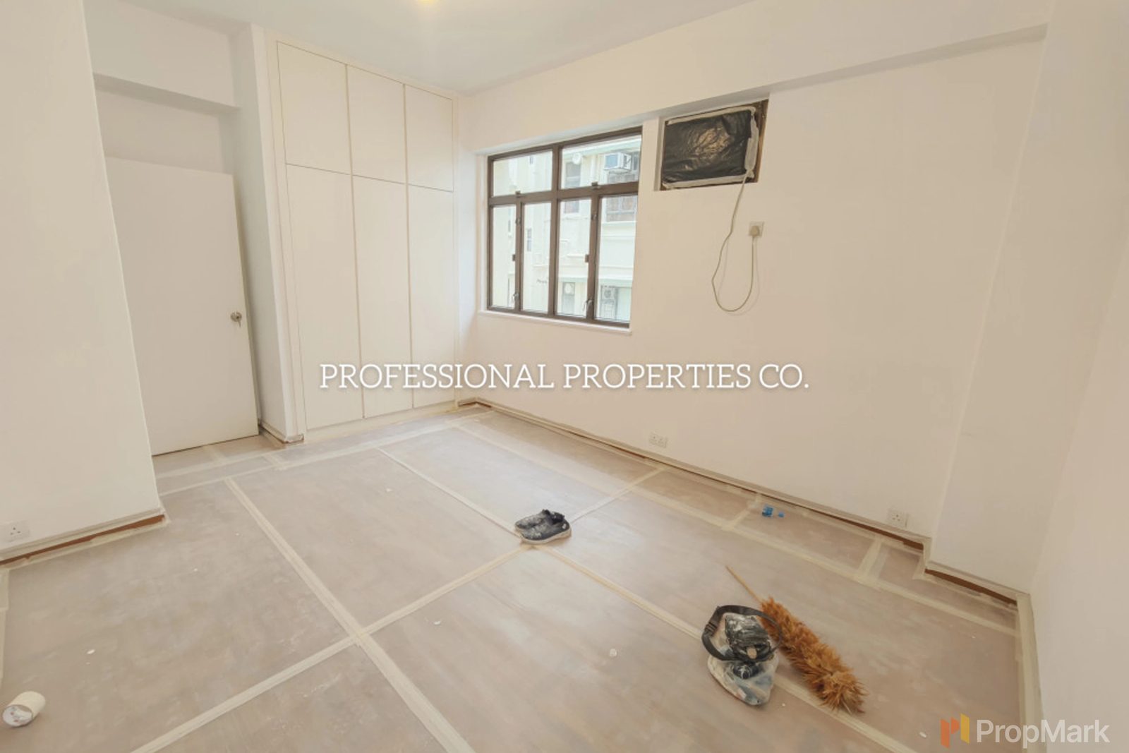 photo 4 — 5 Wang Fung Terrace, Mid-levels East