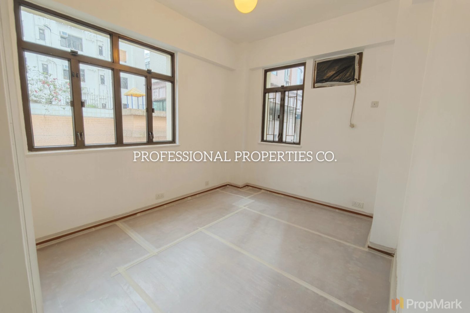 photo 5 — 5 Wang Fung Terrace, Mid-levels East
