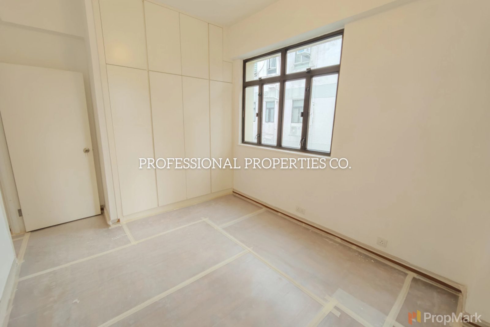 photo 6 — 5 Wang Fung Terrace, Mid-levels East