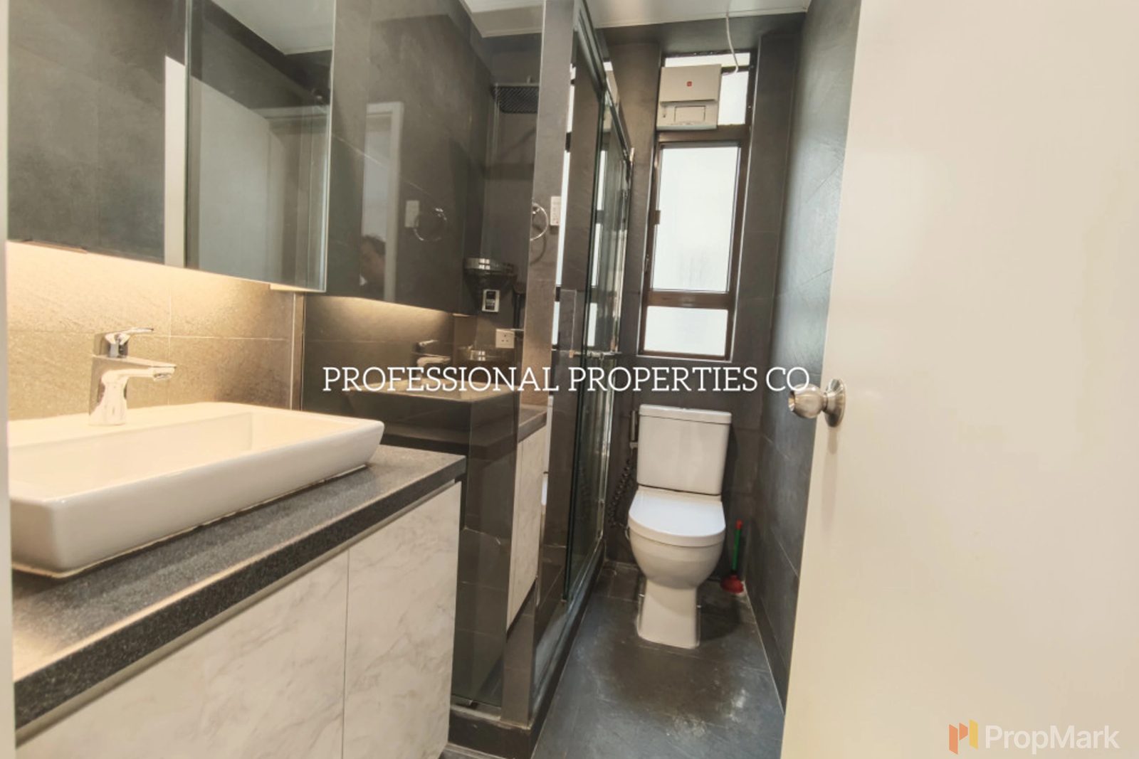 photo 7 — 5 Wang Fung Terrace, Mid-levels East