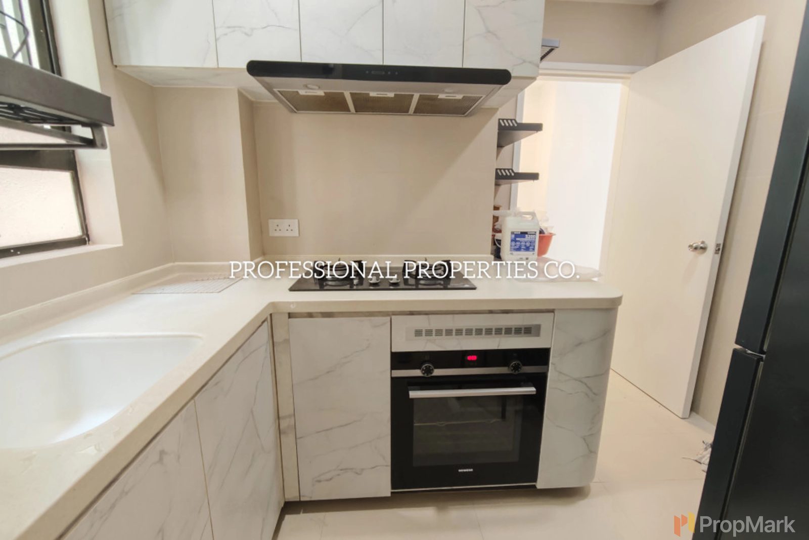 photo 8 — 5 Wang Fung Terrace, Mid-levels East