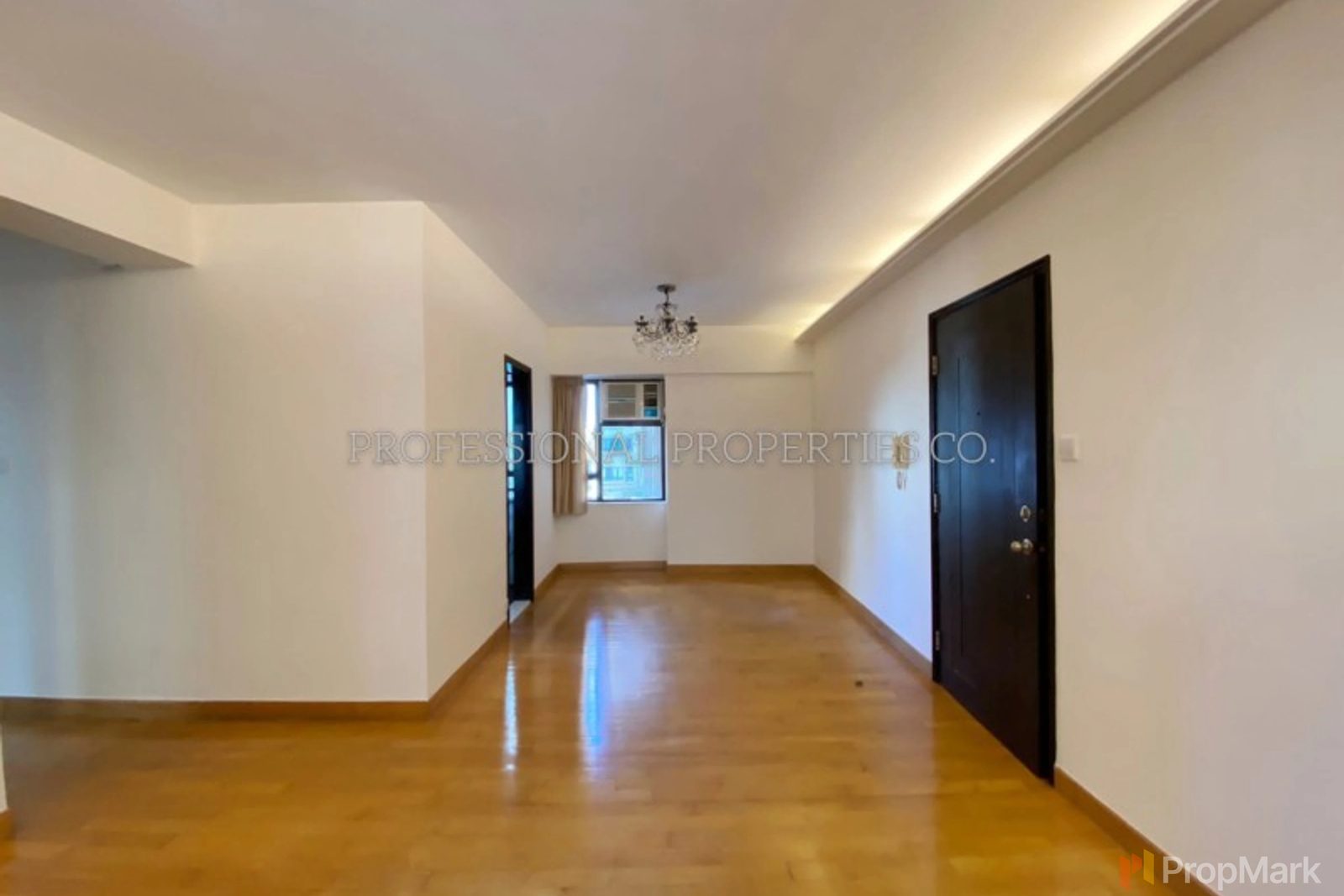 photo 2 — Robinson Heights, Mid-levels West