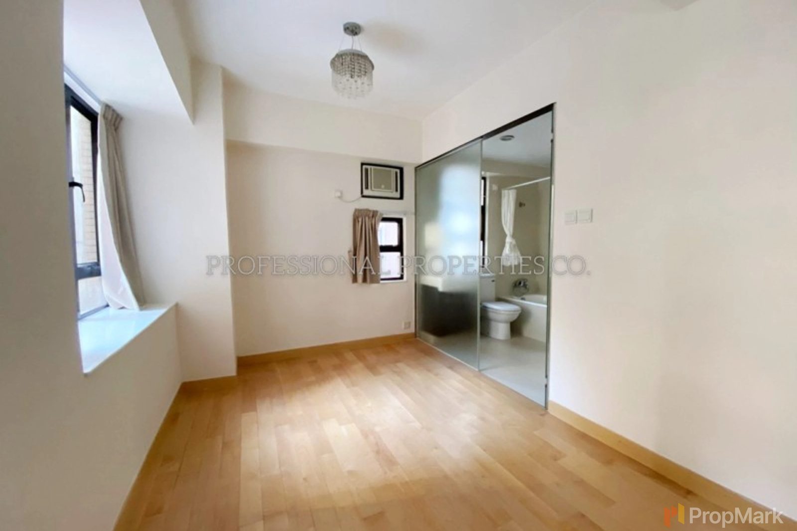 photo 6 — Robinson Heights, Mid-levels West