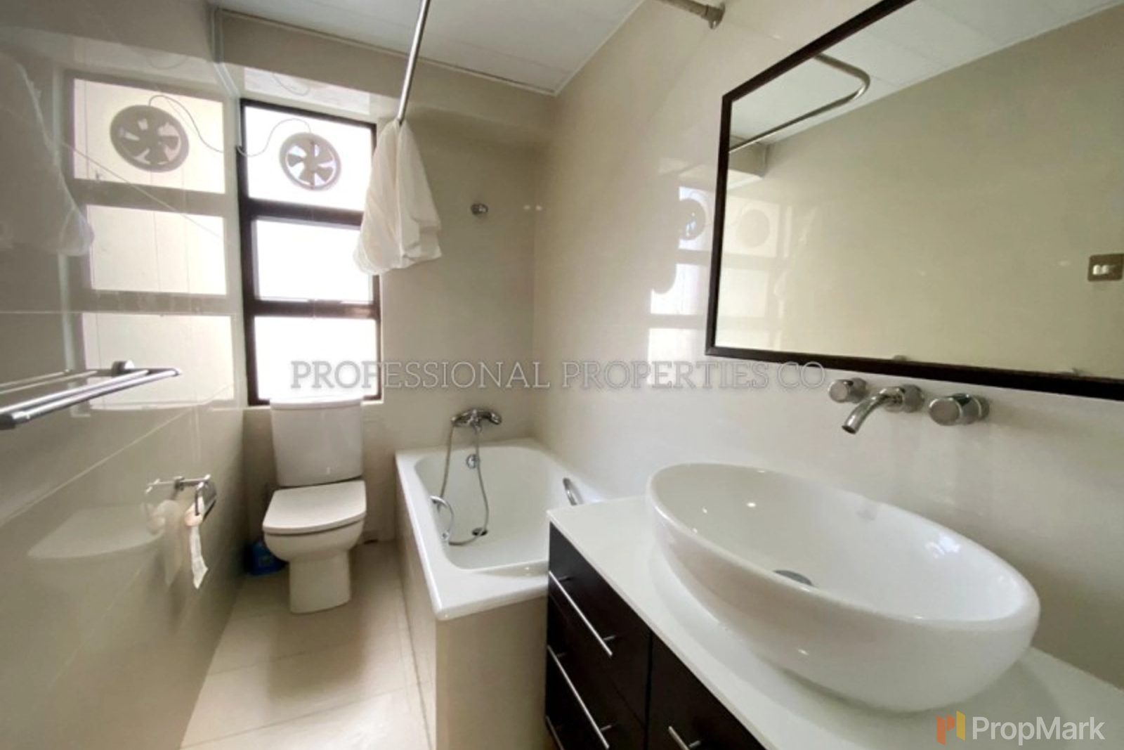 photo 7 — Robinson Heights, Mid-levels West