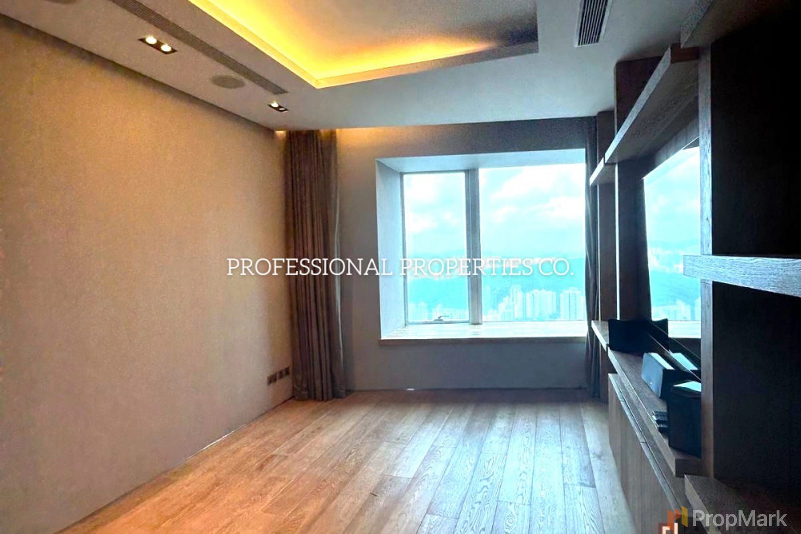 photo 12 — Highcliff, Mid-levels East