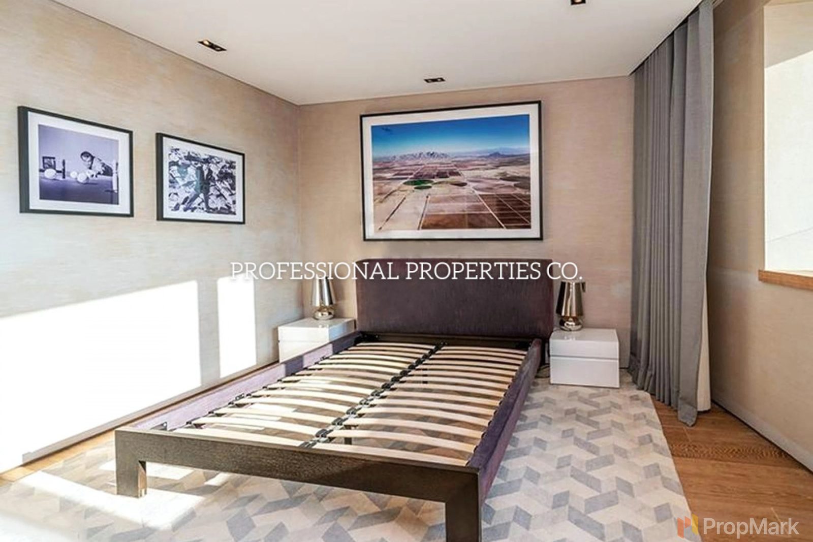 photo 14 — Highcliff, Mid-levels East