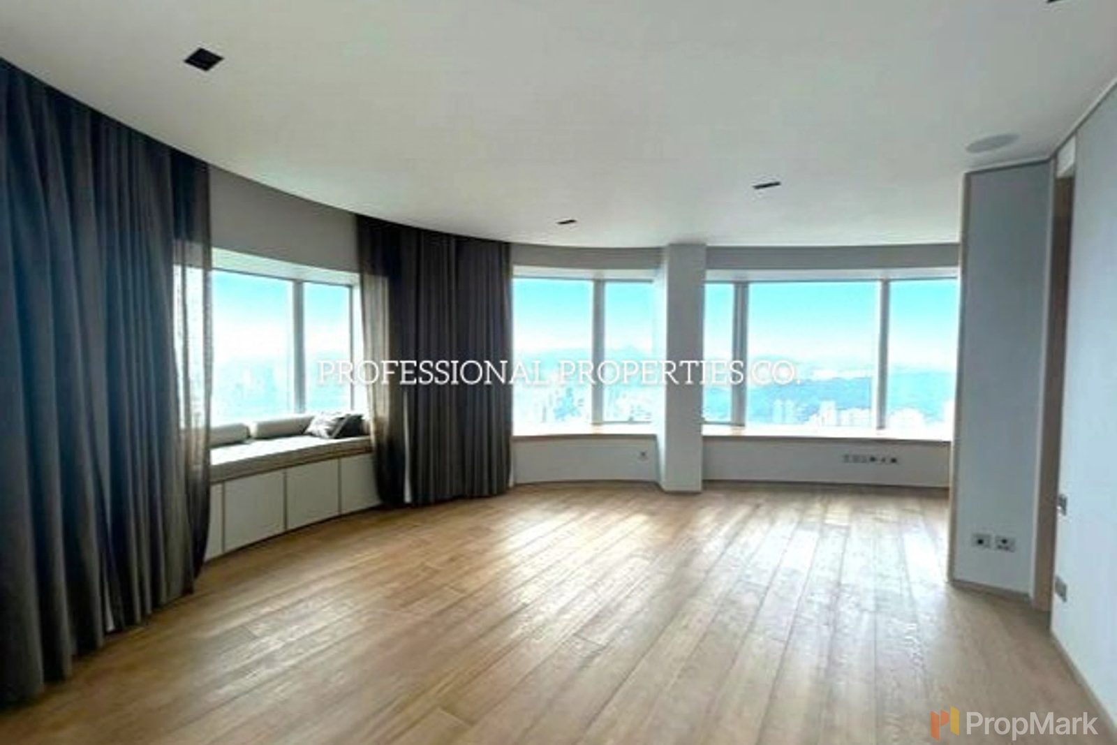 photo 18 — Highcliff, Mid-levels East
