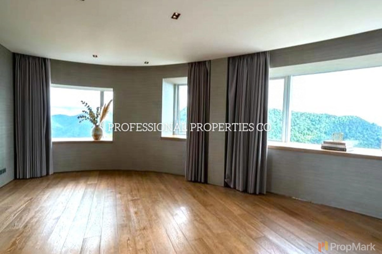 photo 20 — Highcliff, Mid-levels East