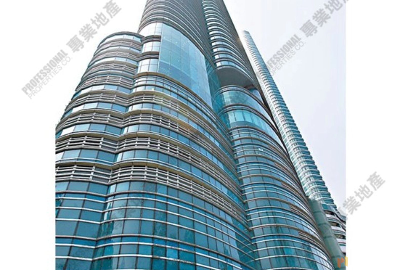 photo 21 — Highcliff, Mid-levels East
