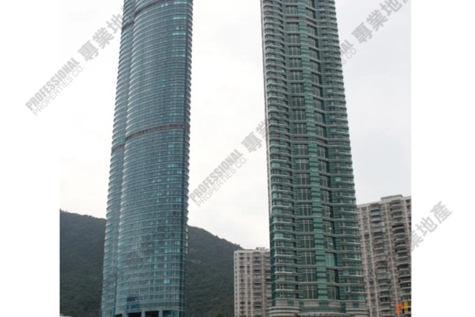 photo 23 — Highcliff, Mid-levels East