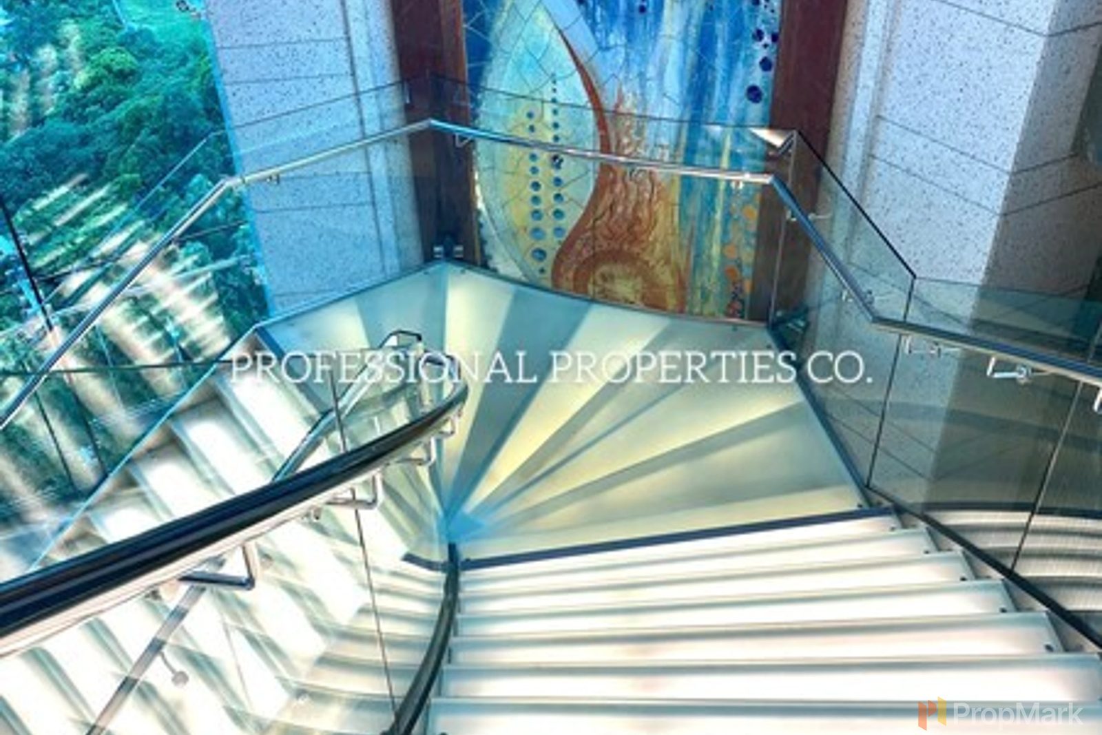 photo 29 — Highcliff, Mid-levels East