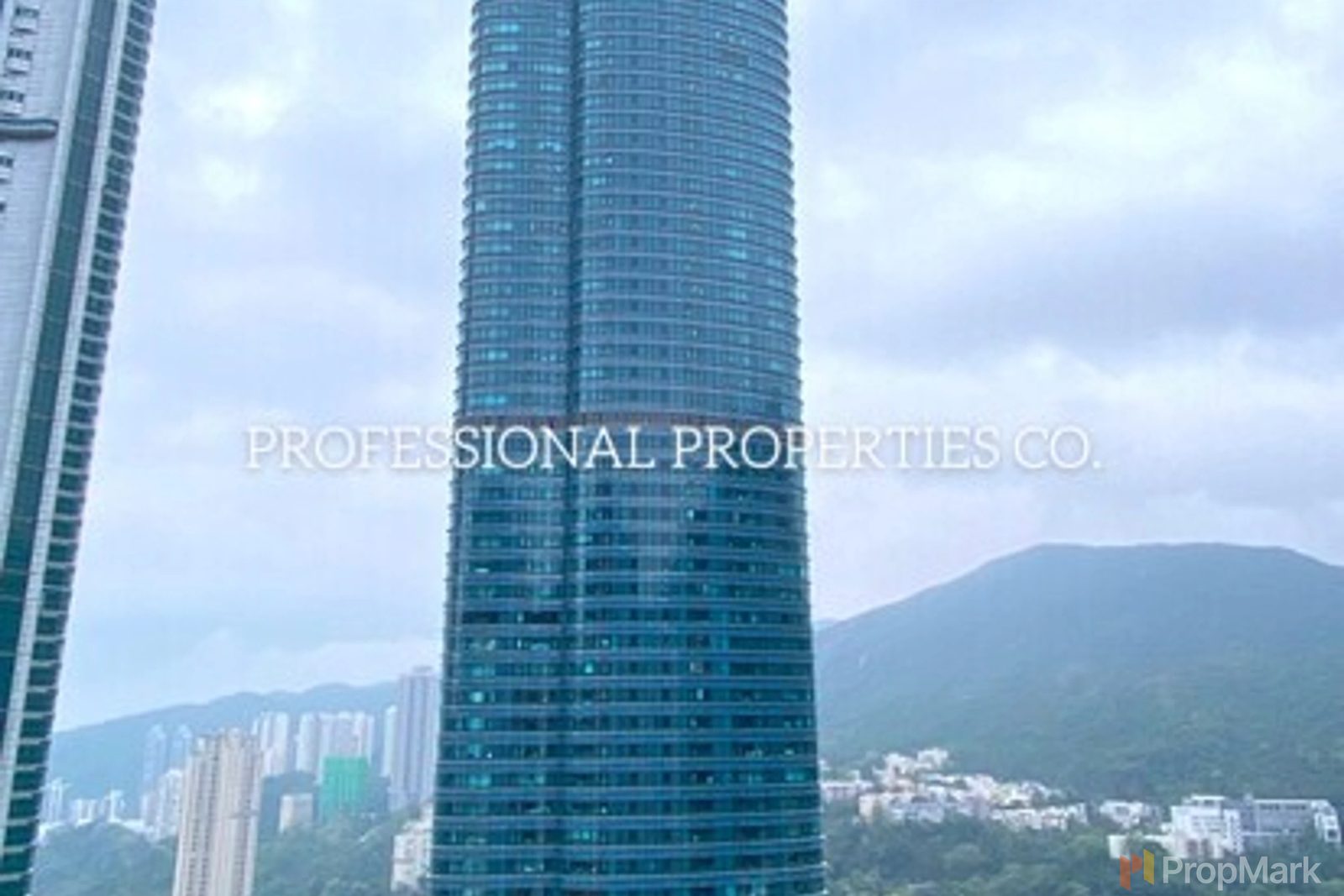 photo 30 — Highcliff, Mid-levels East