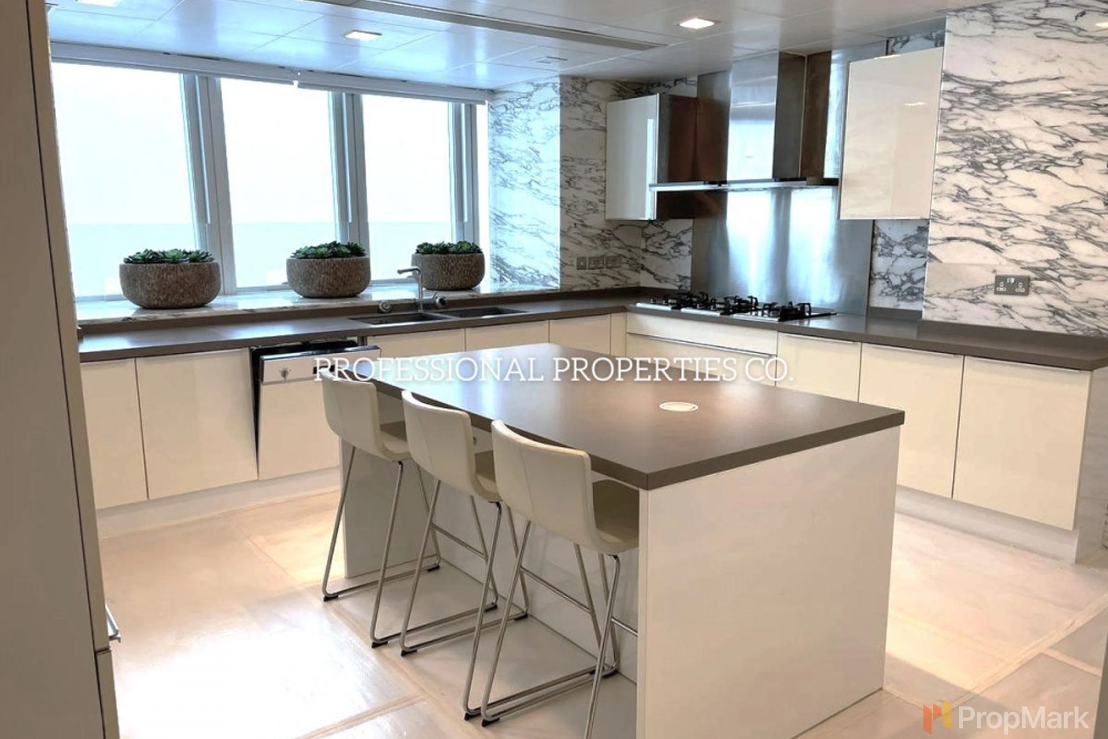 photo 6 — Highcliff, Mid-levels East