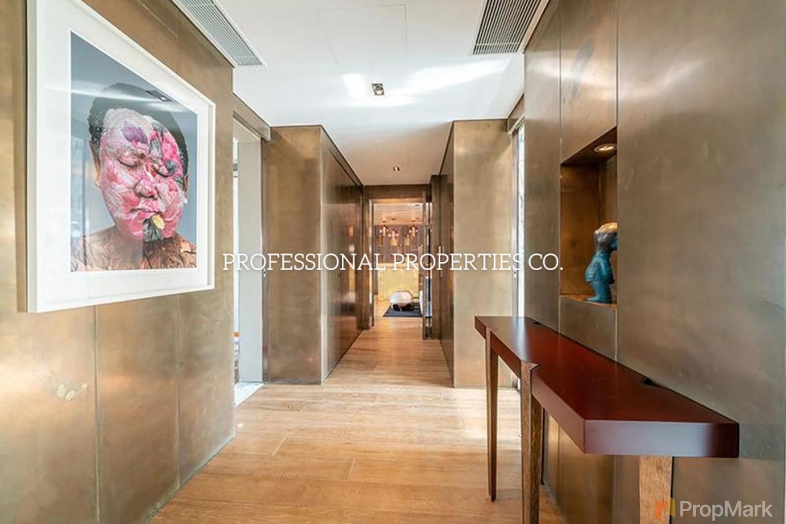 photo 8 — Highcliff, Mid-levels East