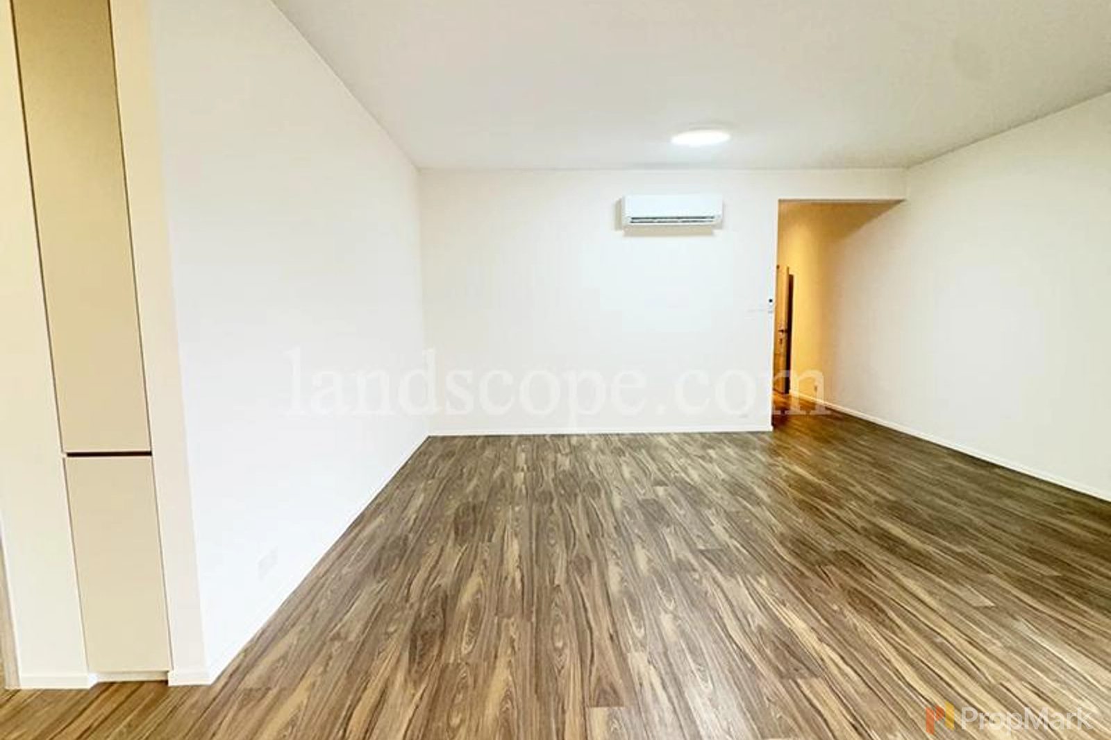 photo 3 — Elite Villas, Southside
