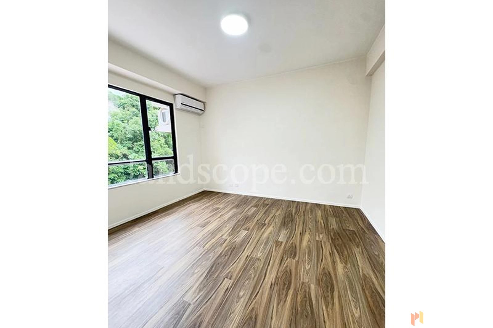 photo 5 — Elite Villas, Southside
