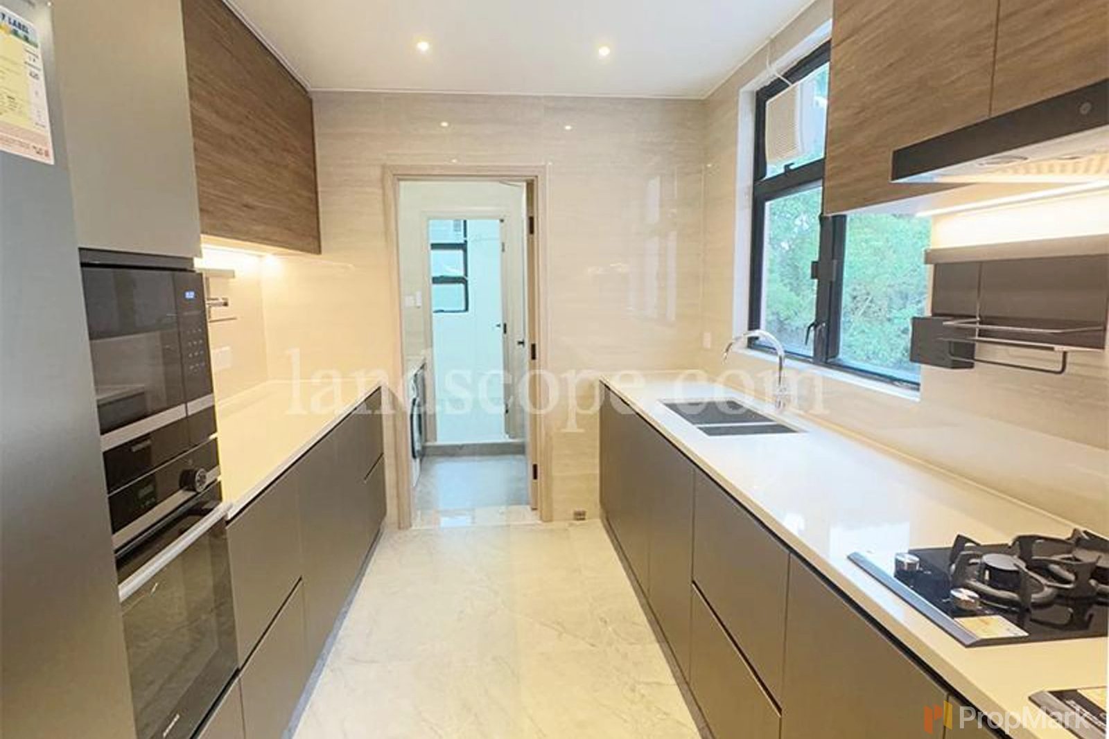 photo 9 — Elite Villas, Southside