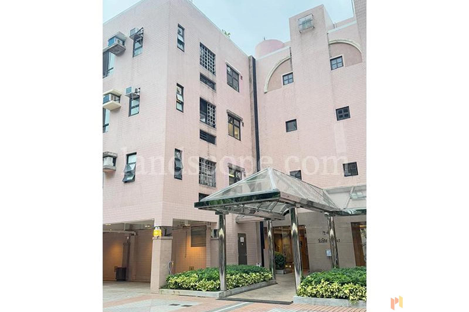 photo 13 — Elite Villas, Southside