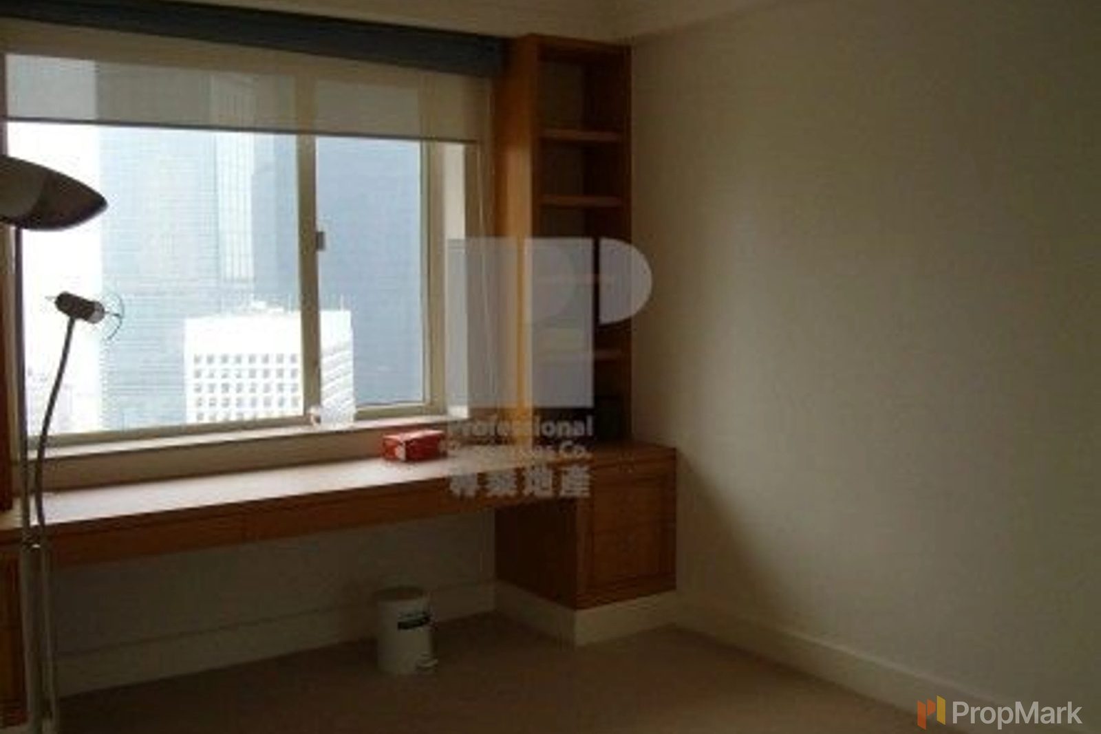 photo 13 — Wealthy Heights, Mid-levels Central