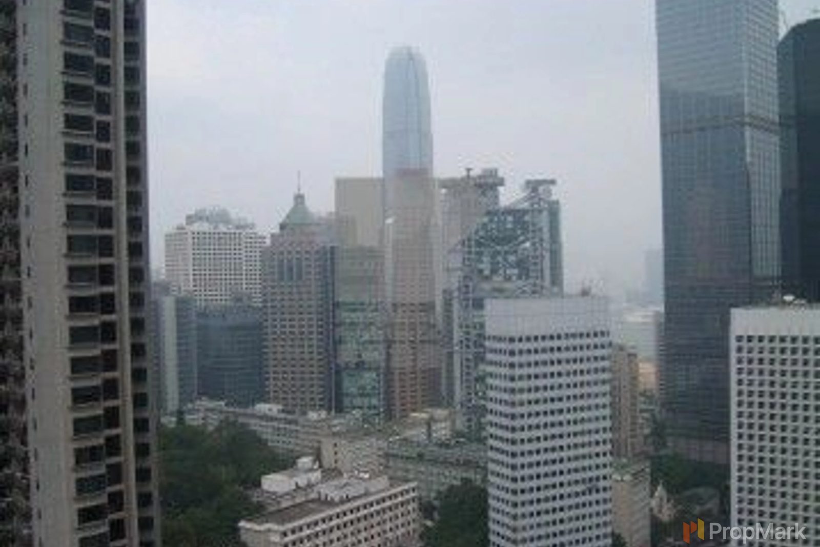 photo 14 — Wealthy Heights, Mid-levels Central