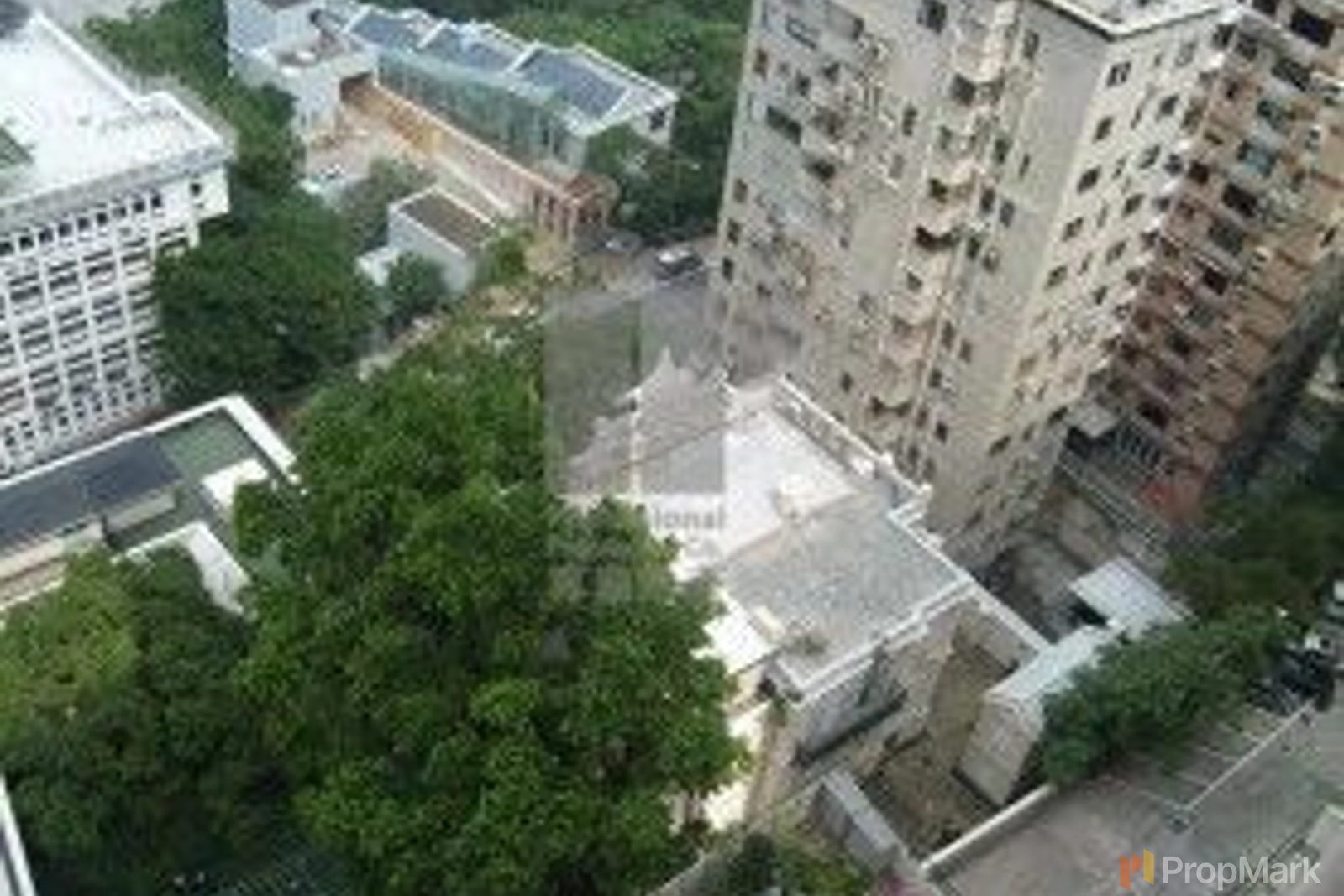 photo 15 — Wealthy Heights, Mid-levels Central