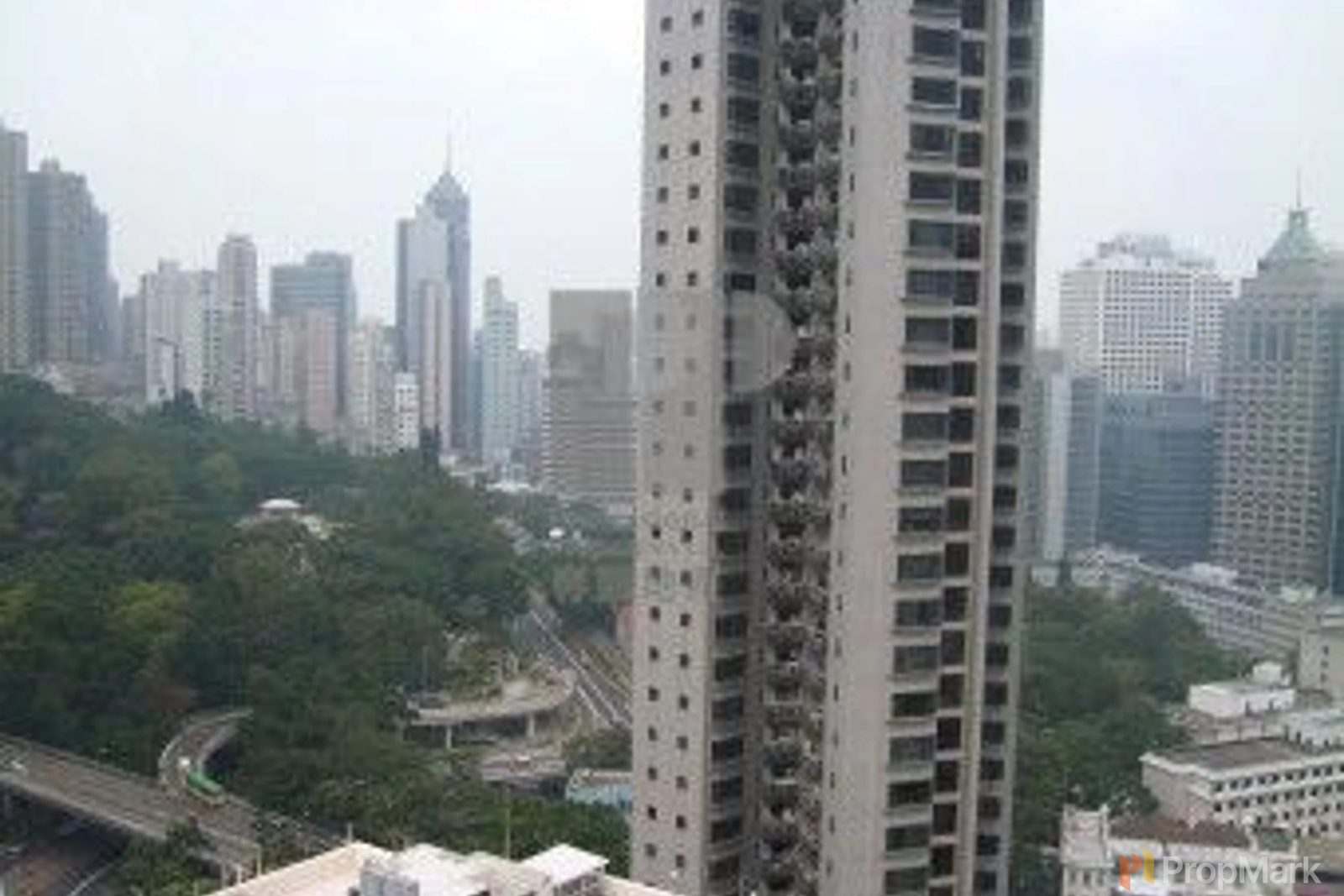 photo 16 — Wealthy Heights, Mid-levels Central