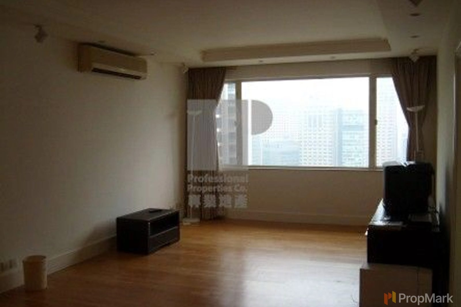 photo 4 — Wealthy Heights, Mid-levels Central
