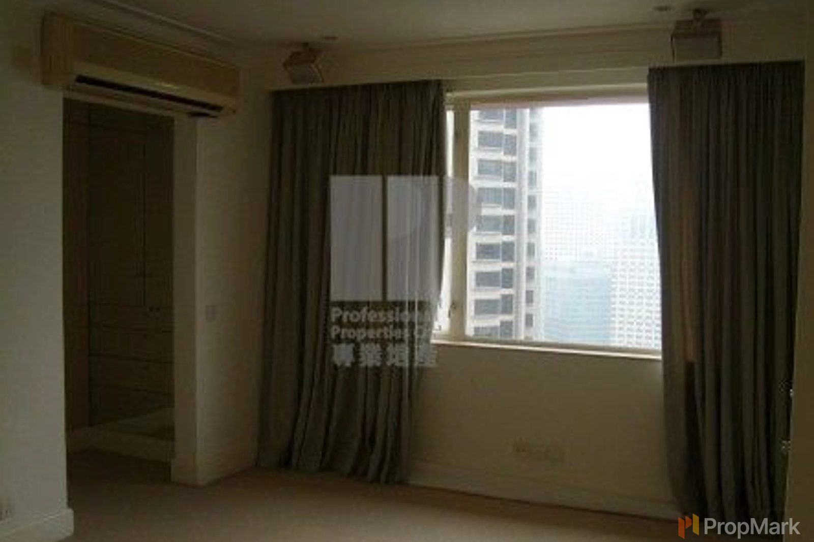 photo 9 — Wealthy Heights, Mid-levels Central