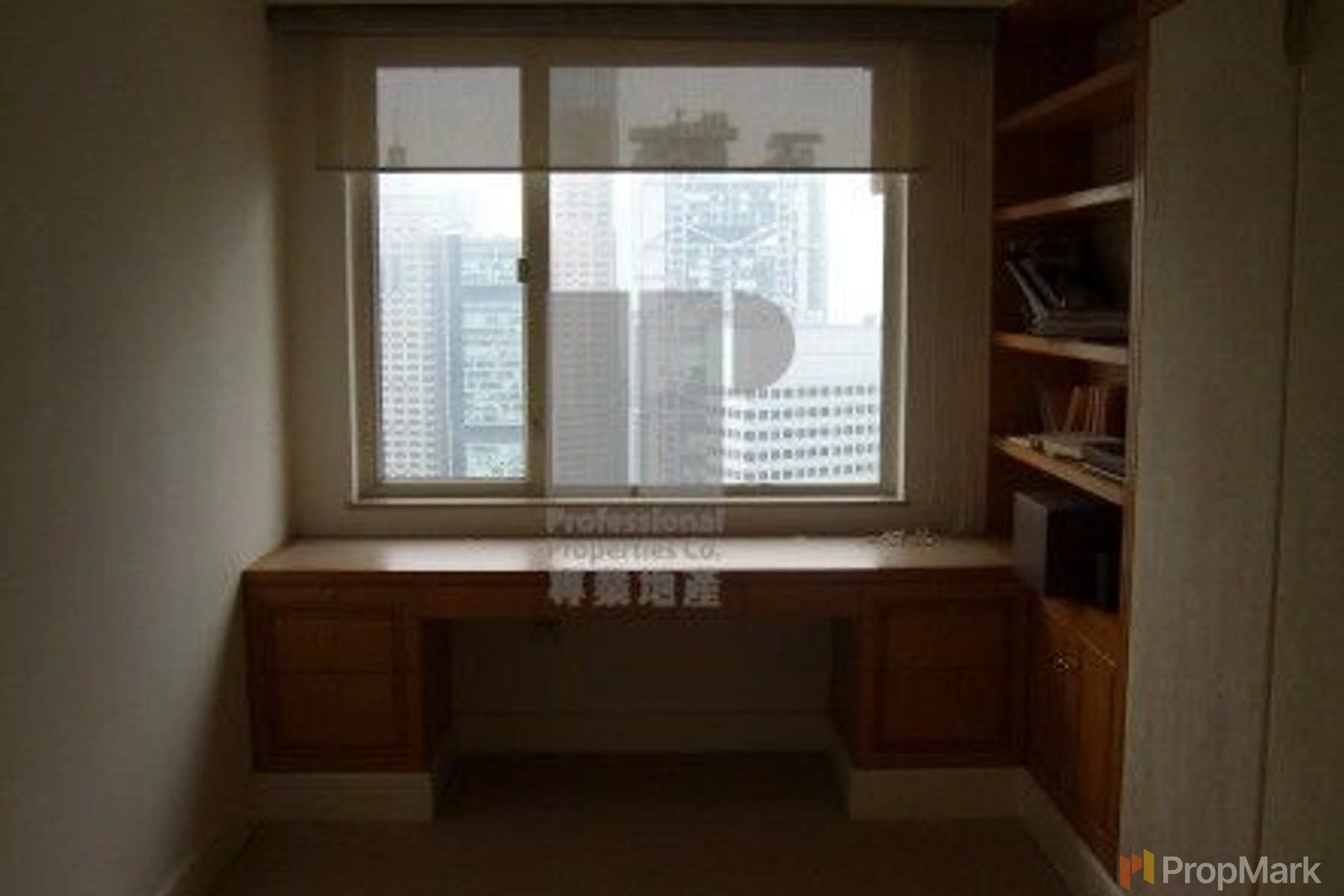 photo 10 — Wealthy Heights, Mid-levels Central
