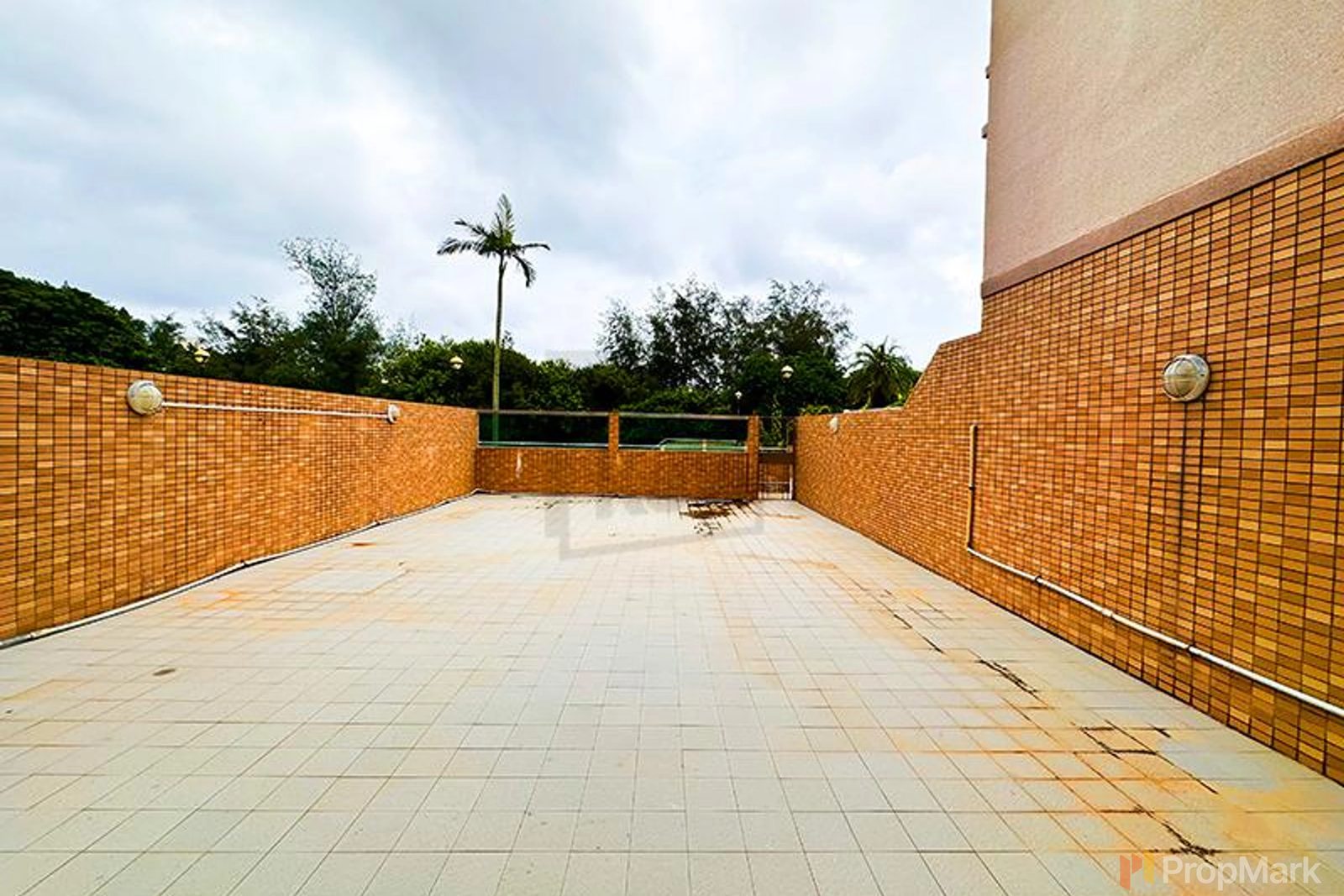 photo 2 — Horizon Crest, Southside
