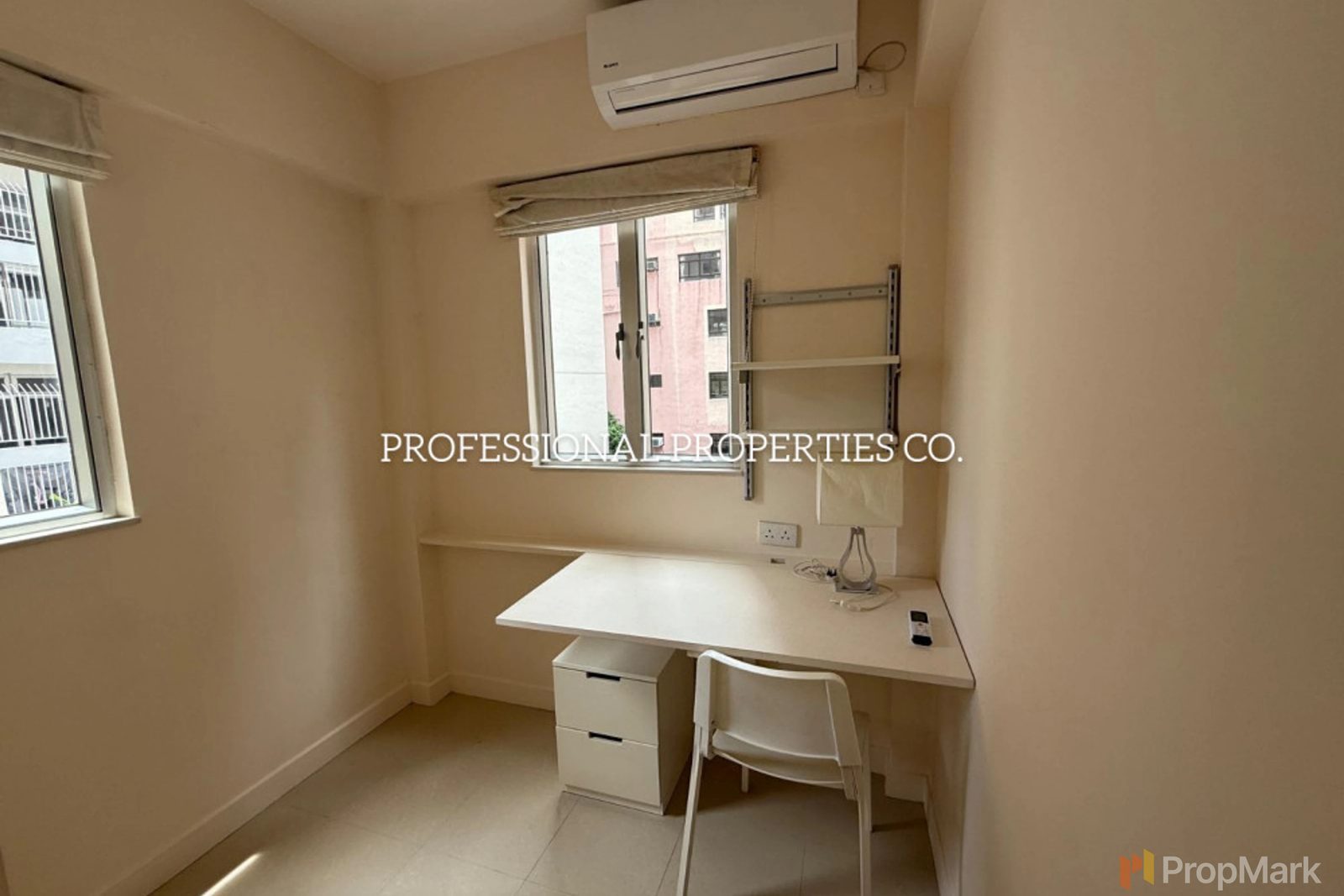 photo 3 — 2-4 Staunton Street, Central