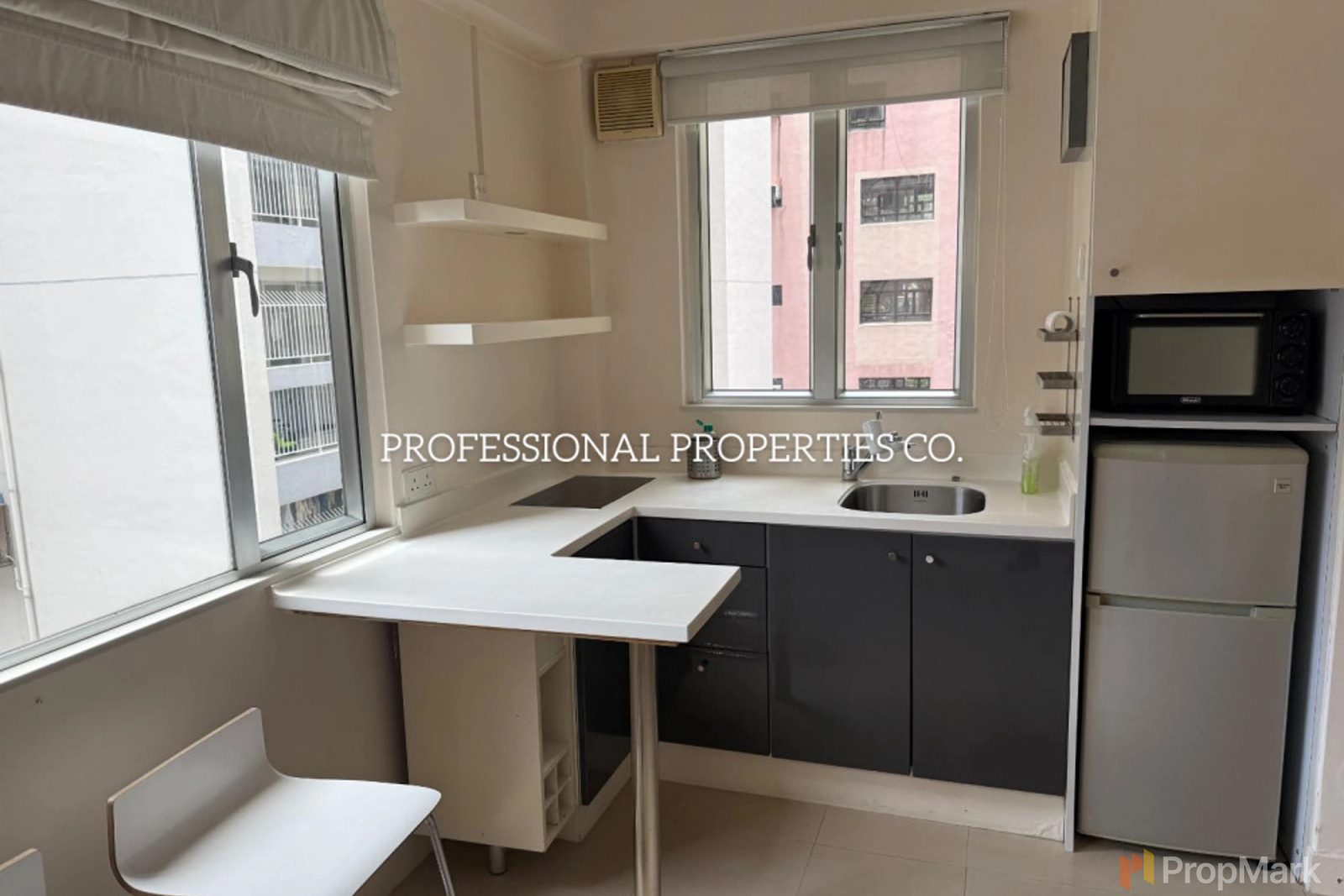 photo 4 — 2-4 Staunton Street, Central