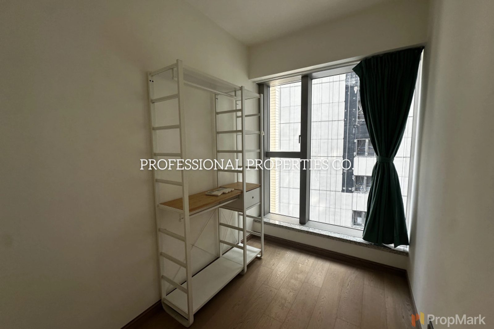 photo 4 — My Central, Central