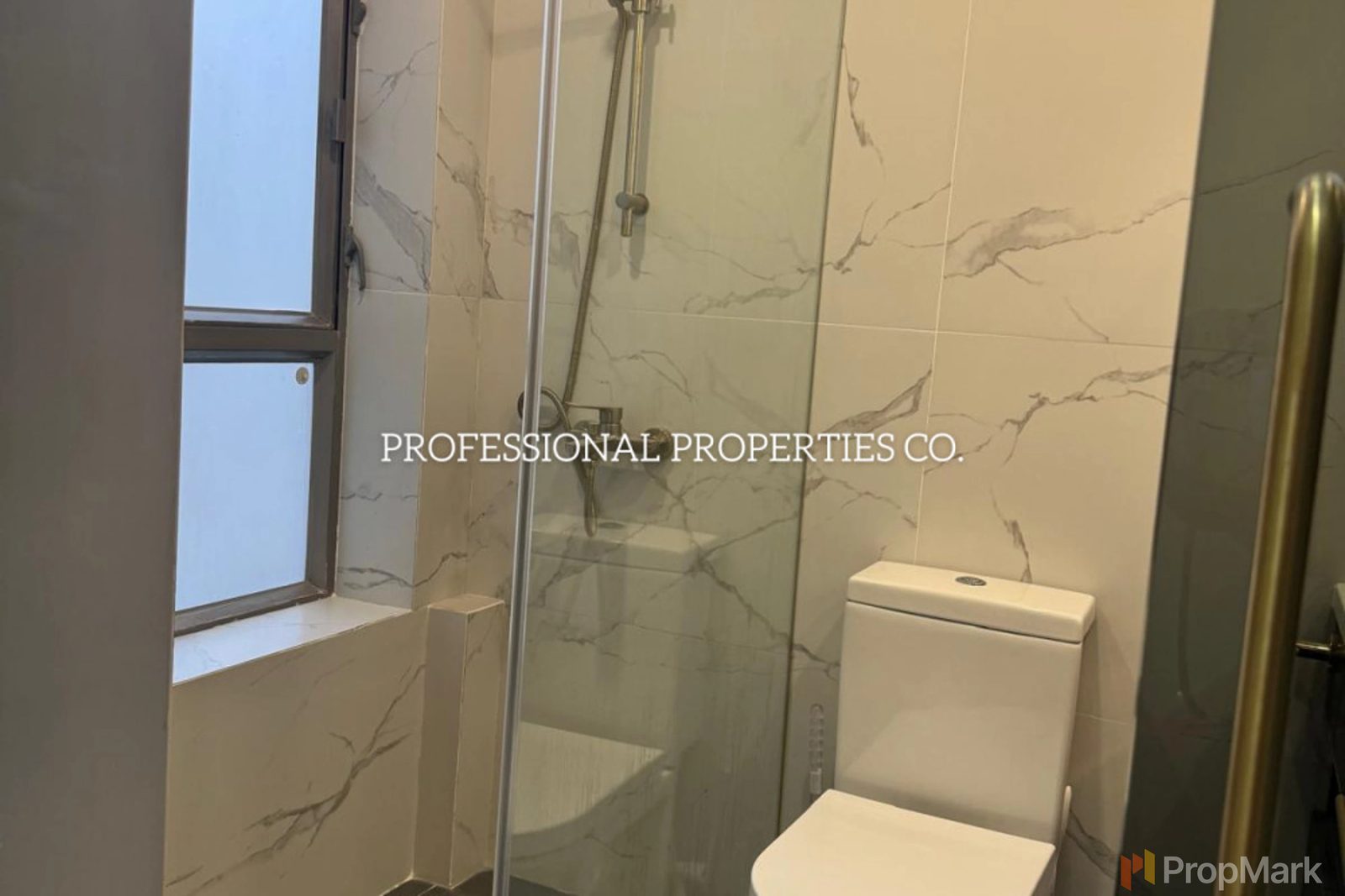 photo 7 — Island Crest, Sai Ying Pun