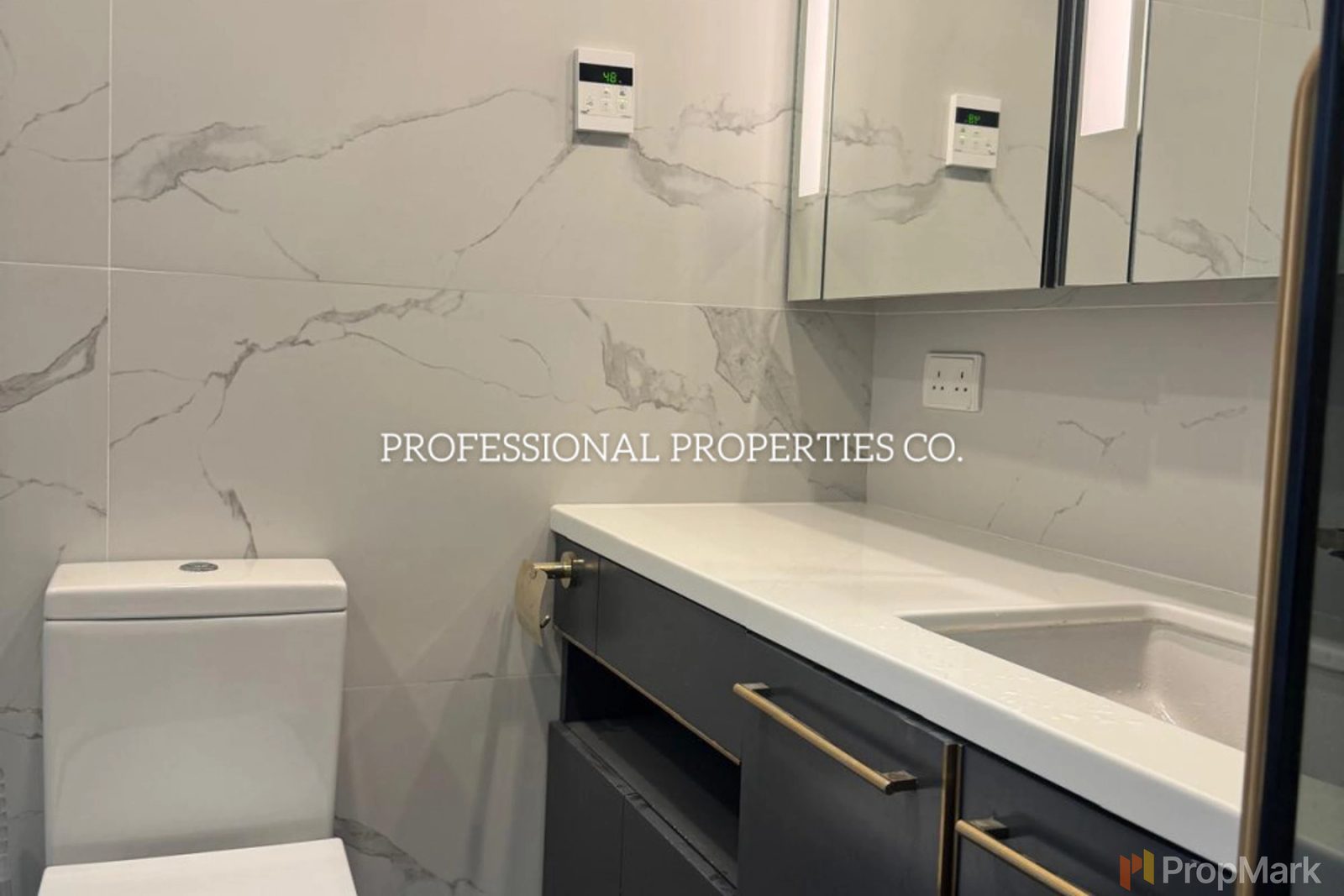 photo 8 — Island Crest, Sai Ying Pun