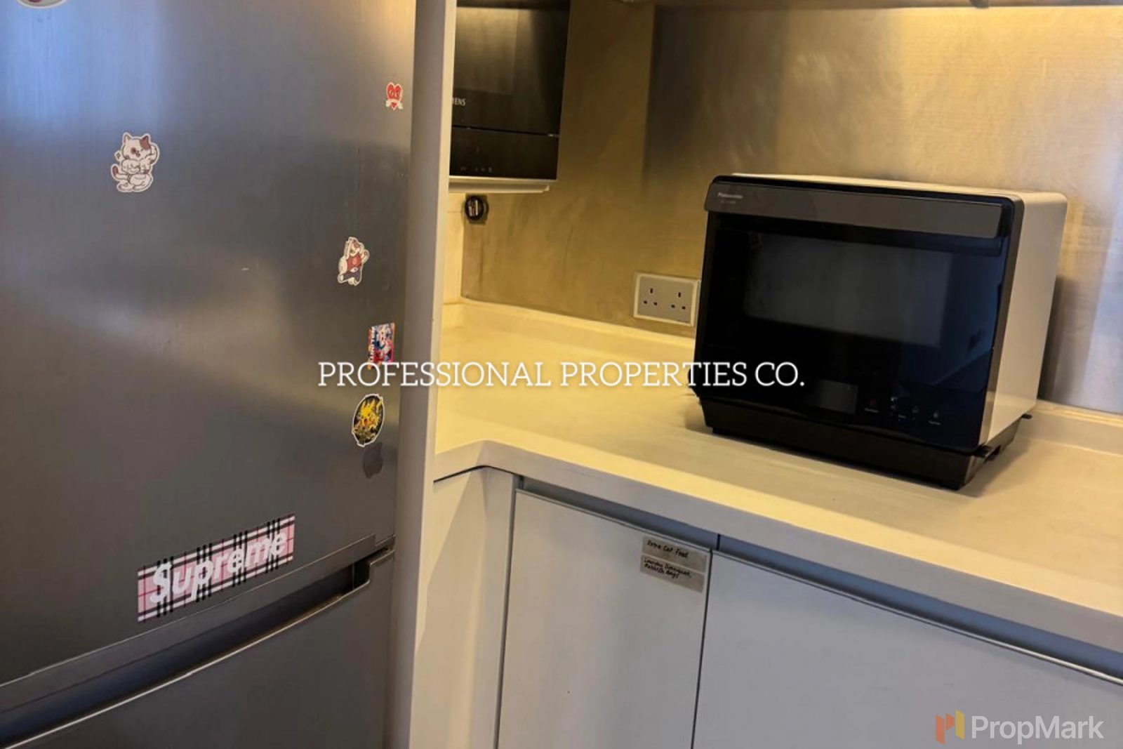 photo 10 — Island Crest, Sai Ying Pun