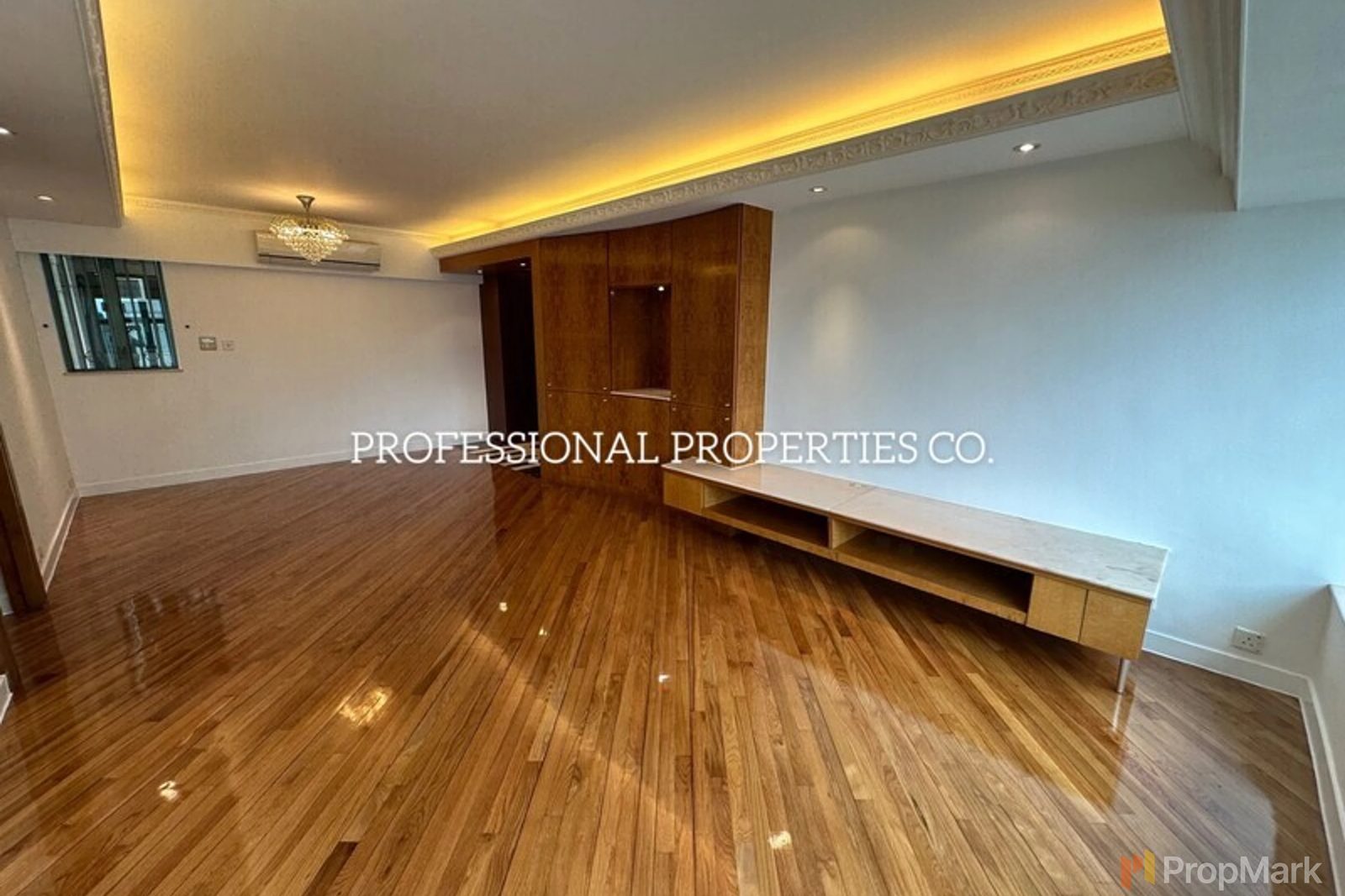 photo 14 — Robinson Place, Mid-levels West