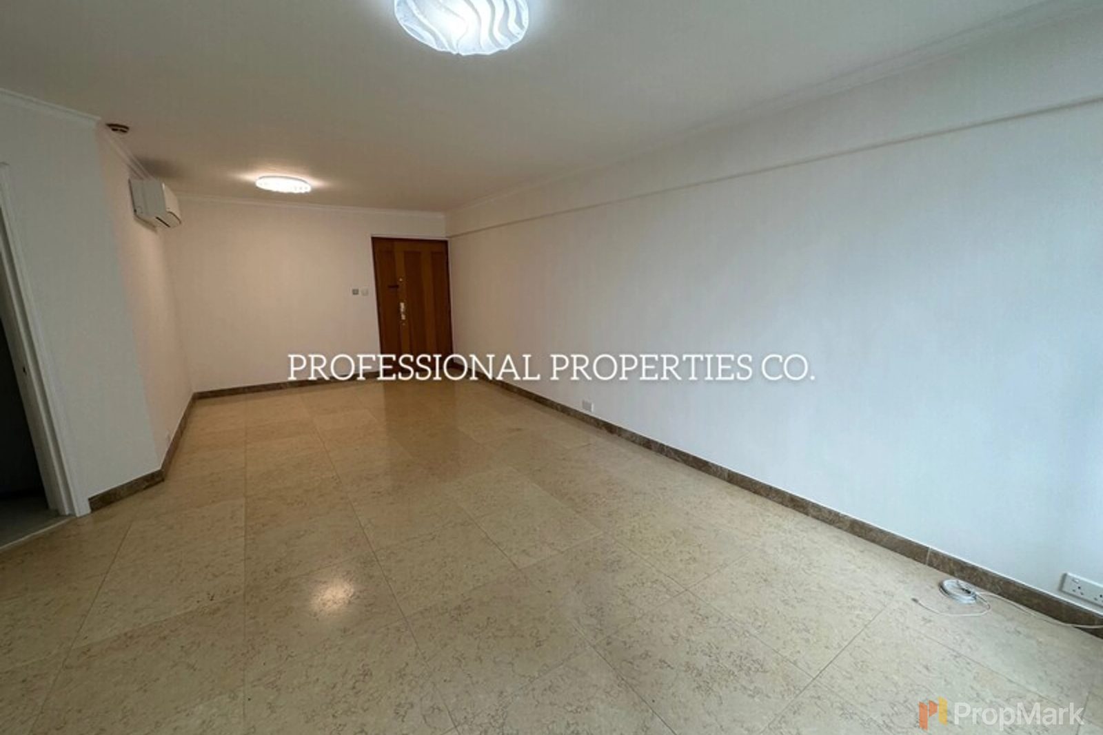 photo 16 — Robinson Place, Mid-levels West