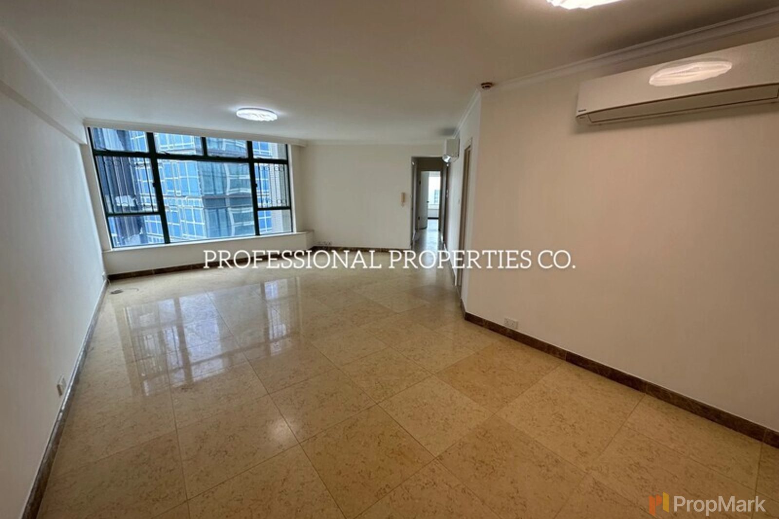 photo 17 — Robinson Place, Mid-levels West